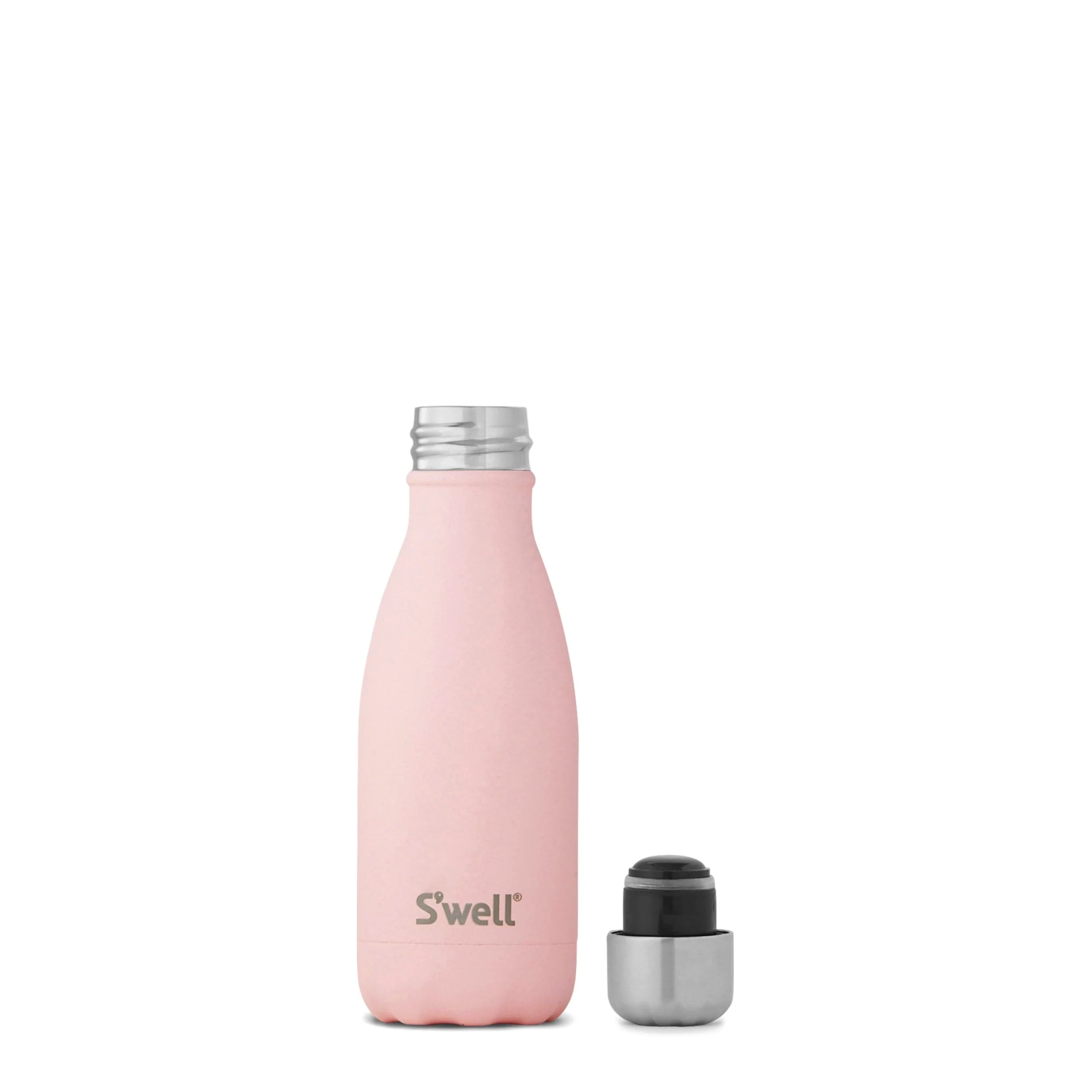 Original Bottle | 9oz - Image 6