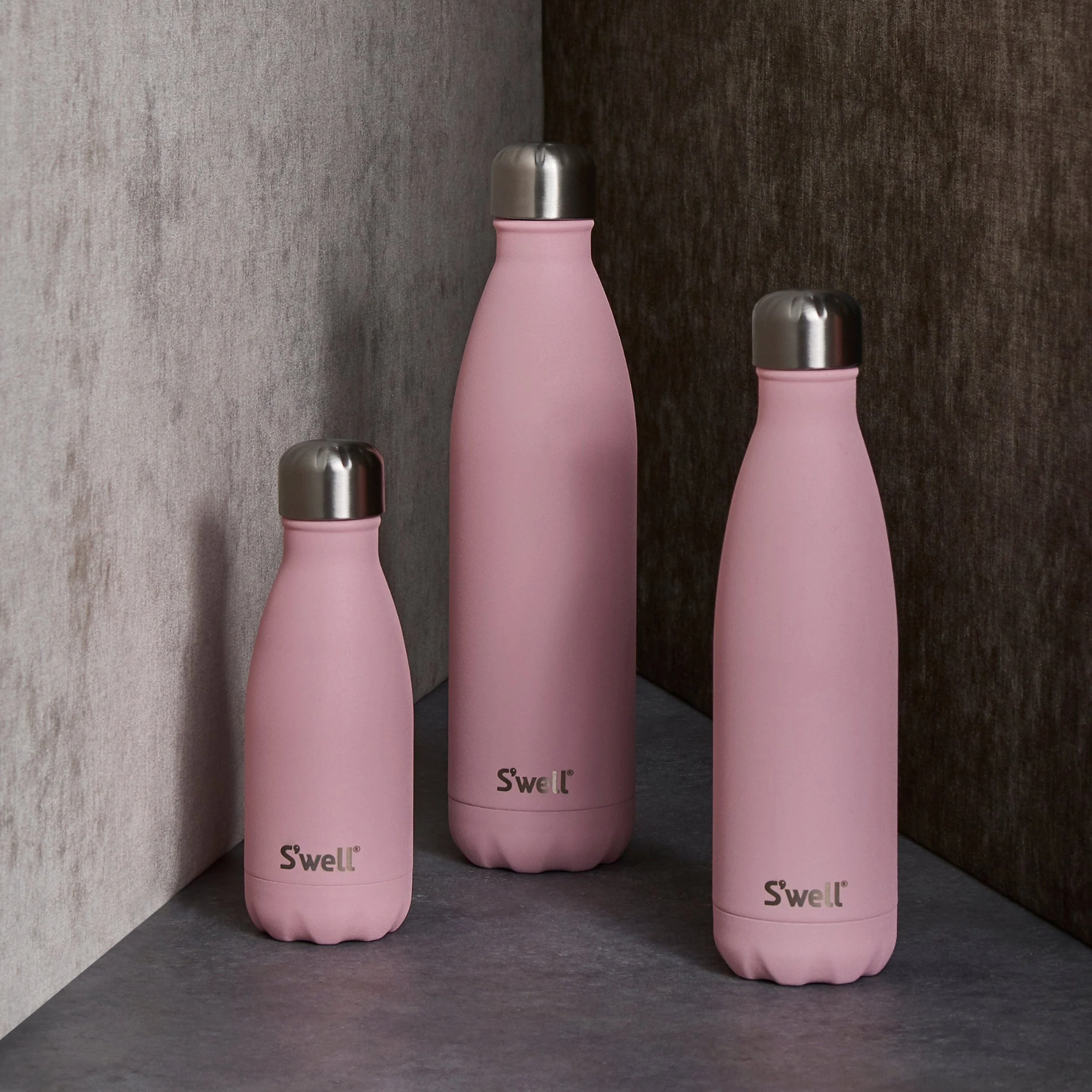 Original Bottle | 9oz - Image 7