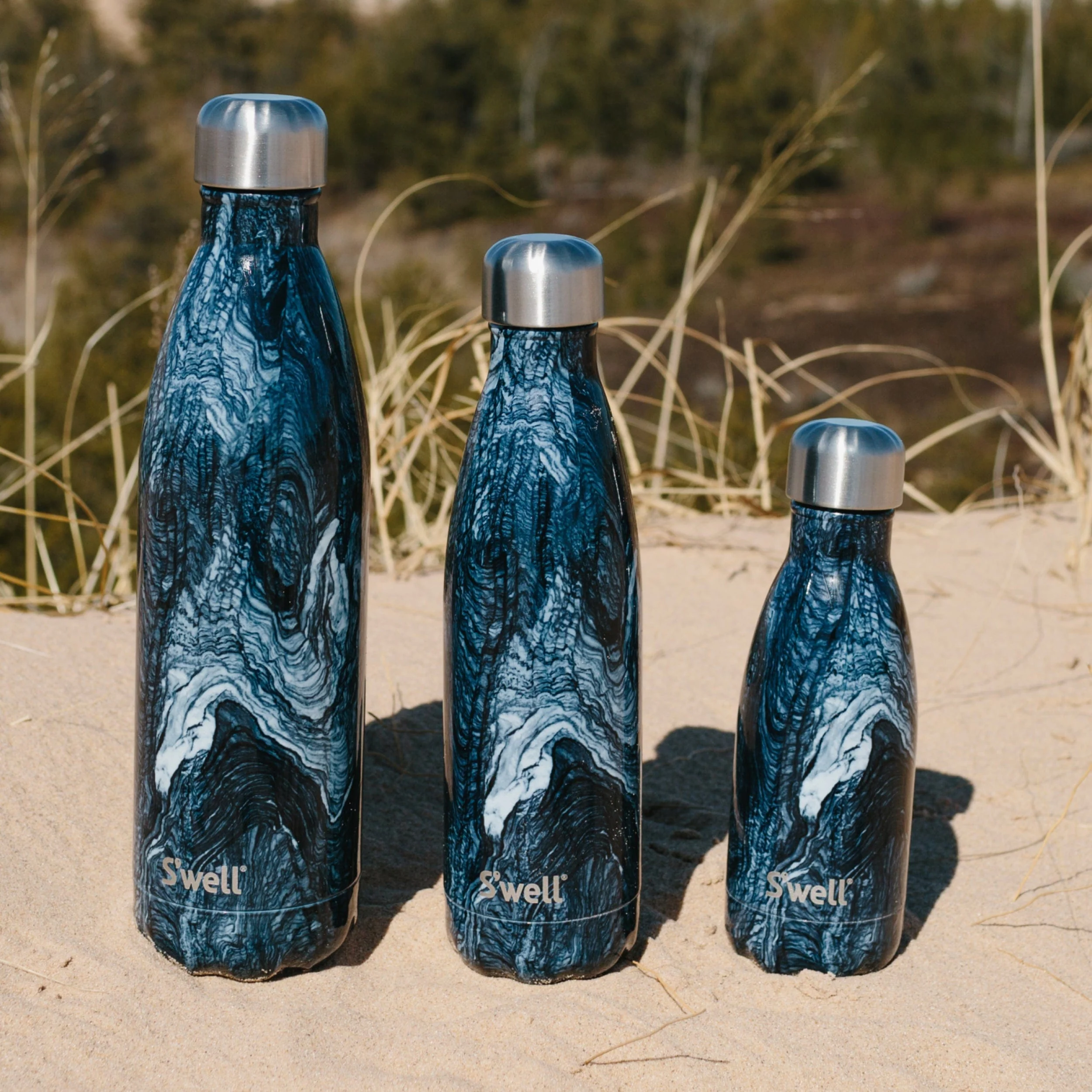 Original Bottle | 9oz - Image 8