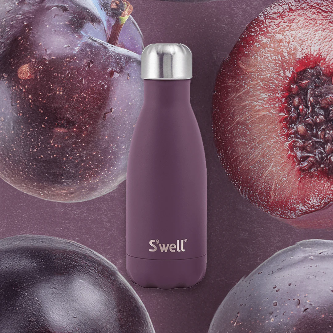Original Bottle | 9oz - Image 9