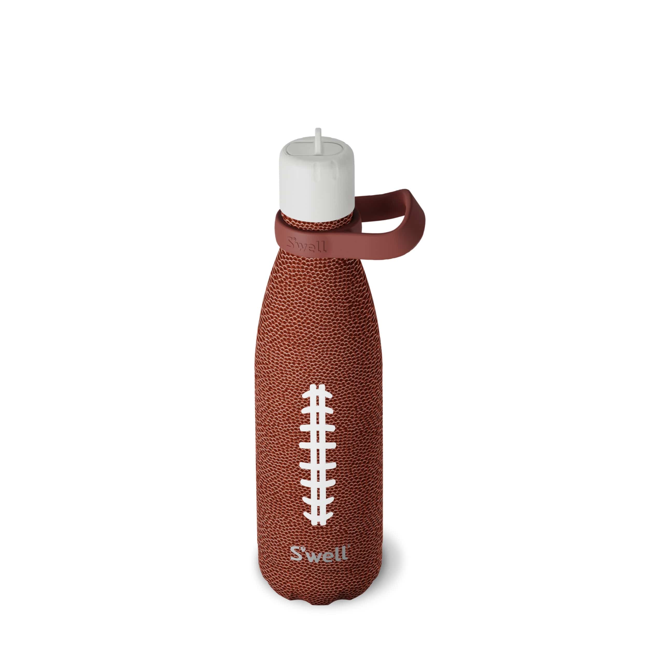 Original Bottle with Flip Straw Cap | 17oz - Image 14