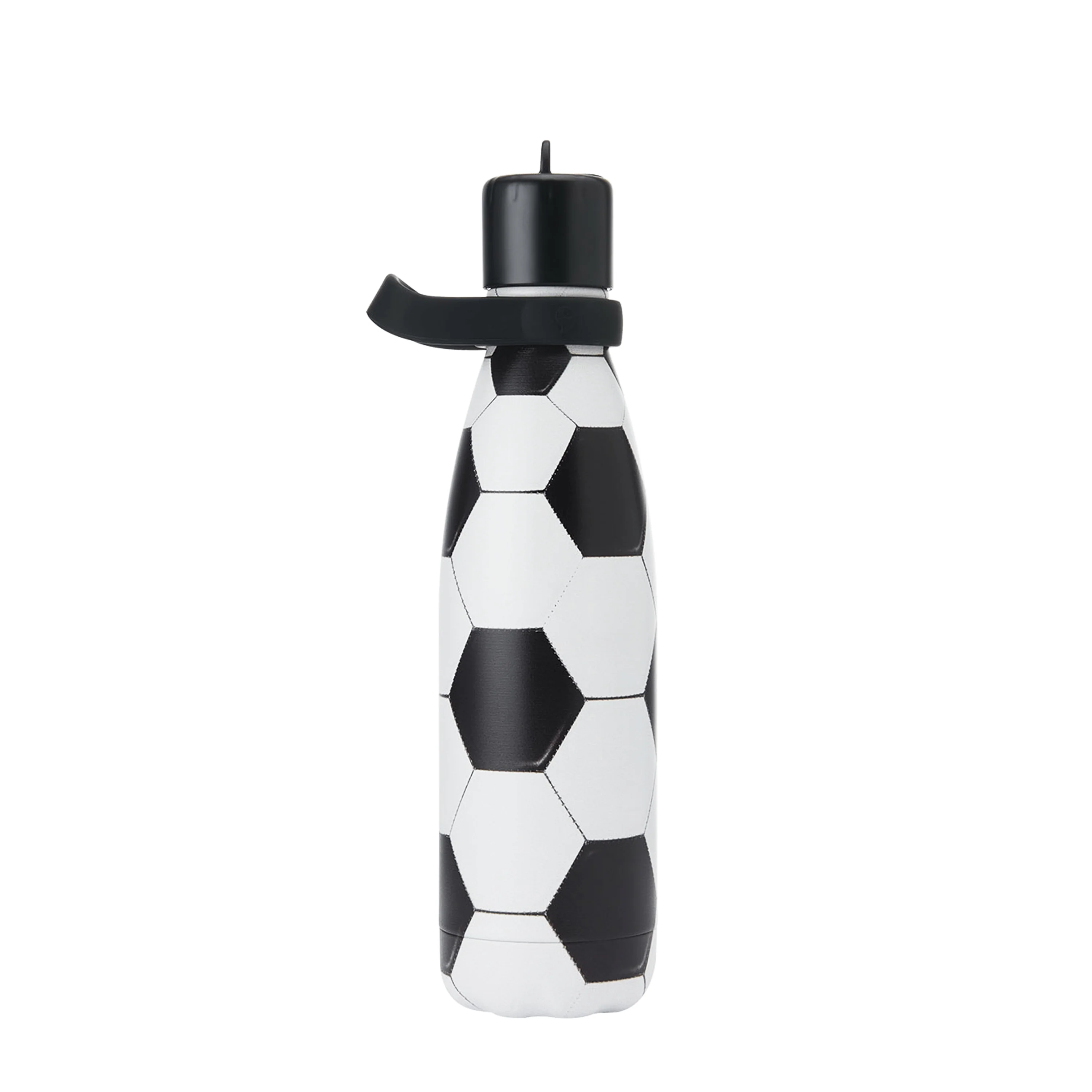 Original Bottle with Flip Straw Cap | 17oz - Image 6