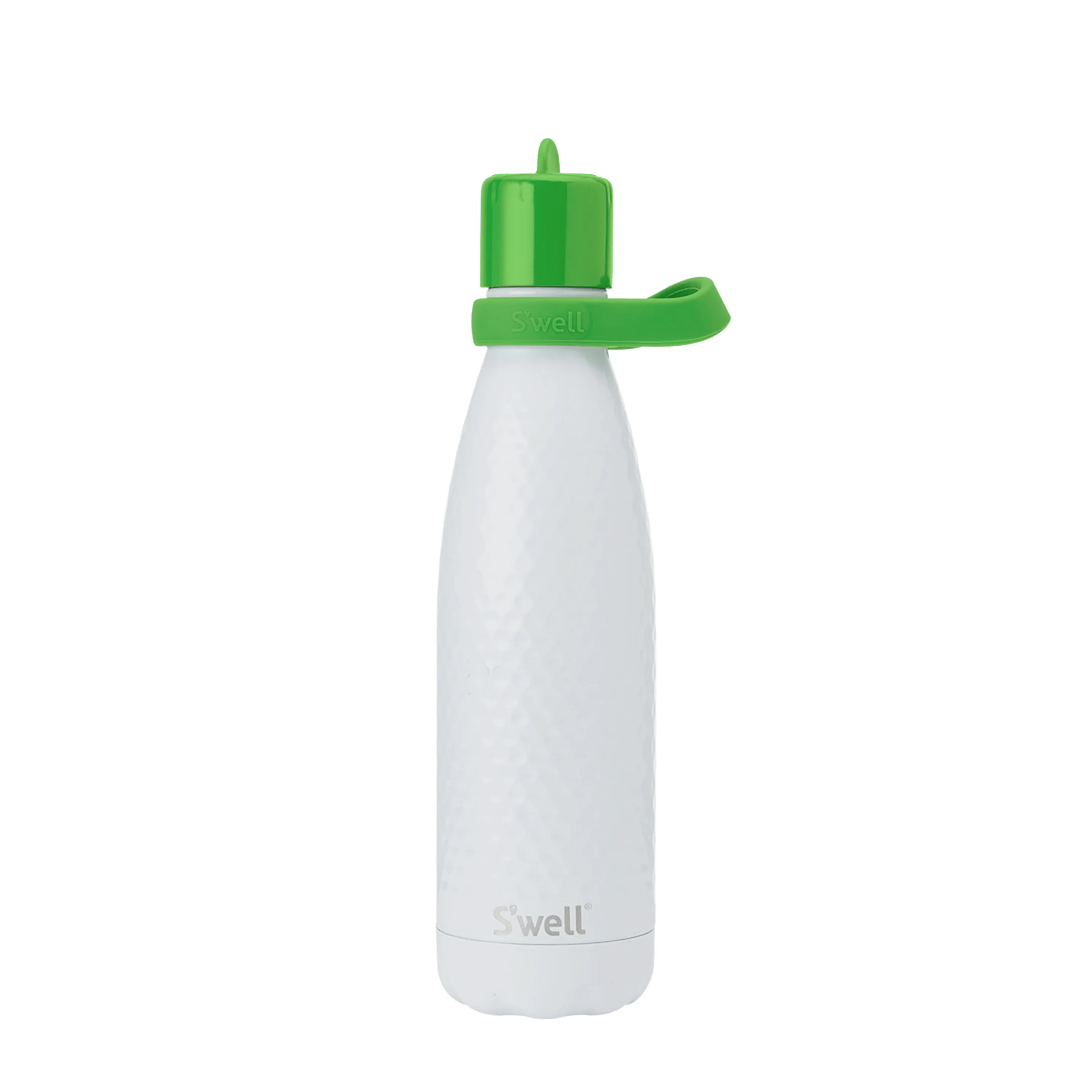 Original Bottle with Flip Straw Cap | 17oz - Image 7