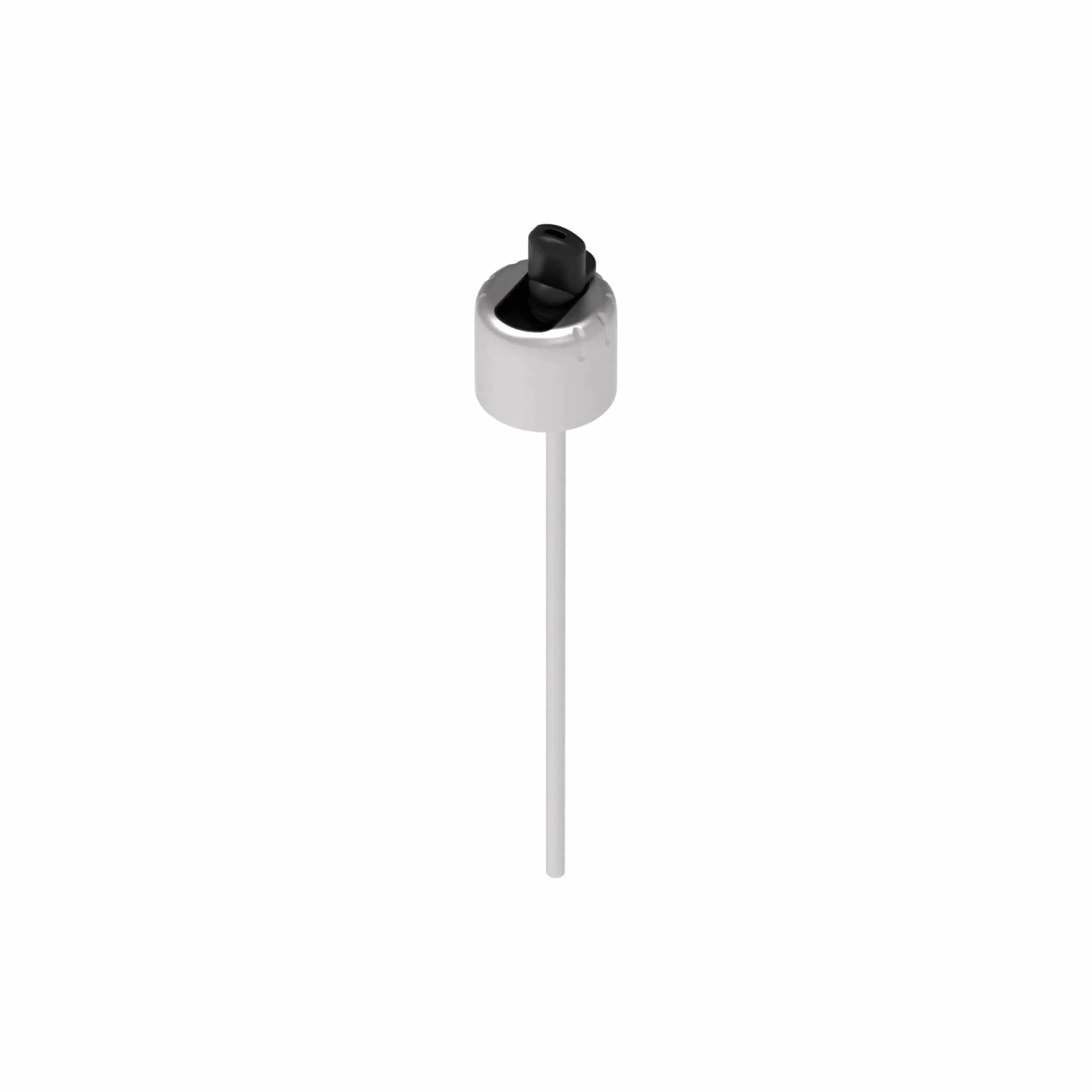 Original Bottle with Flip Straw Cap | 17oz - Image 6
