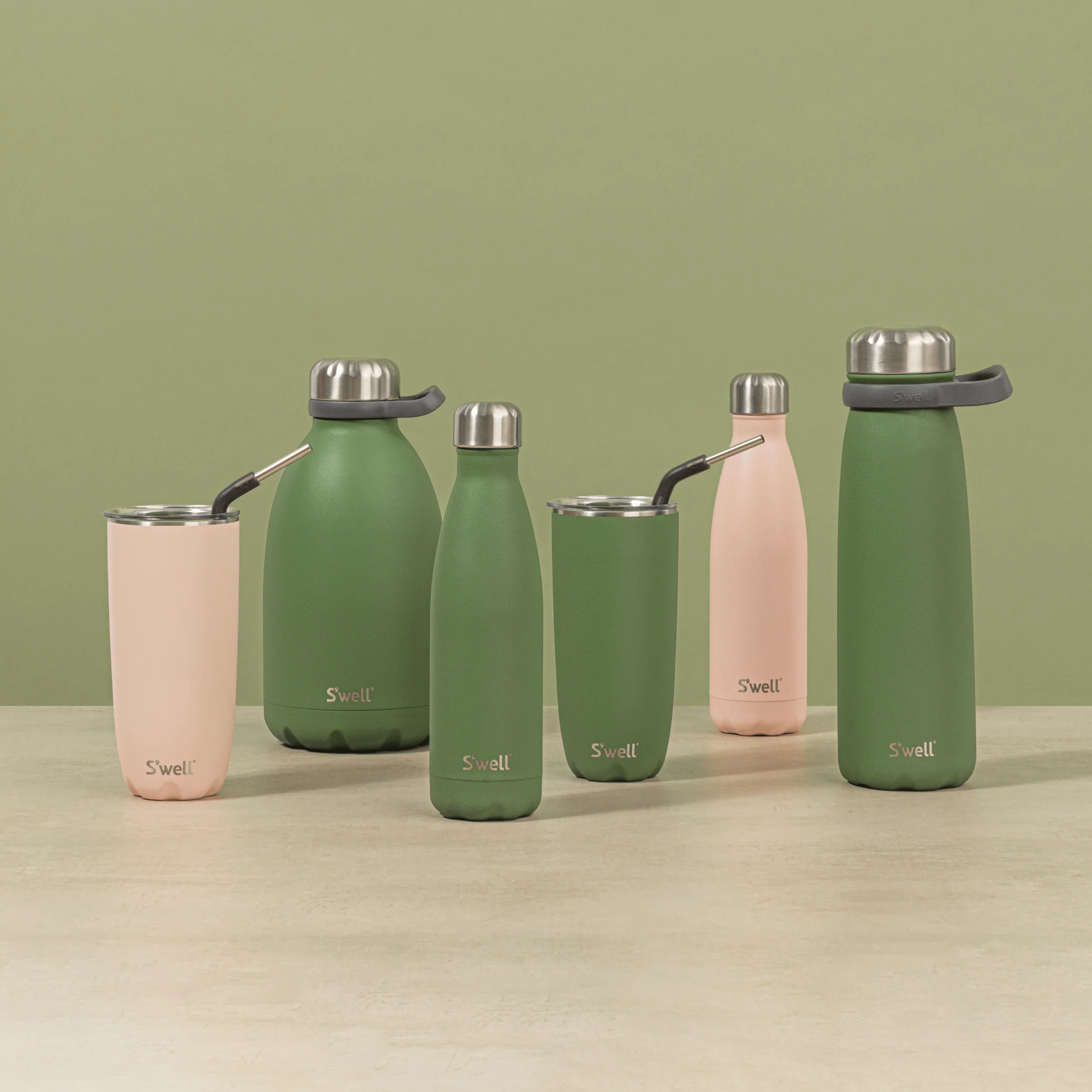 Roamer | 64oz - Image 10