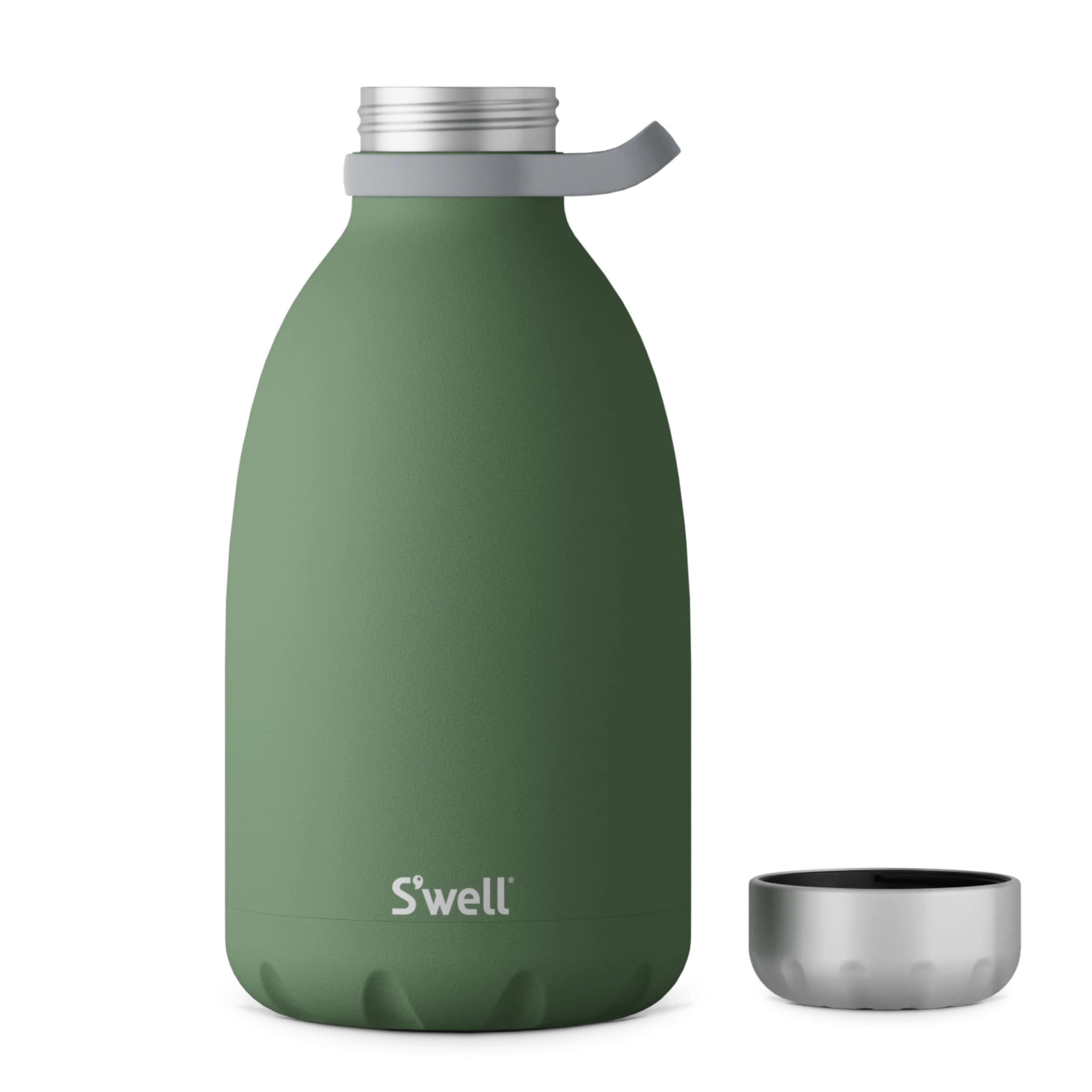 Roamer | 64oz - Image 11