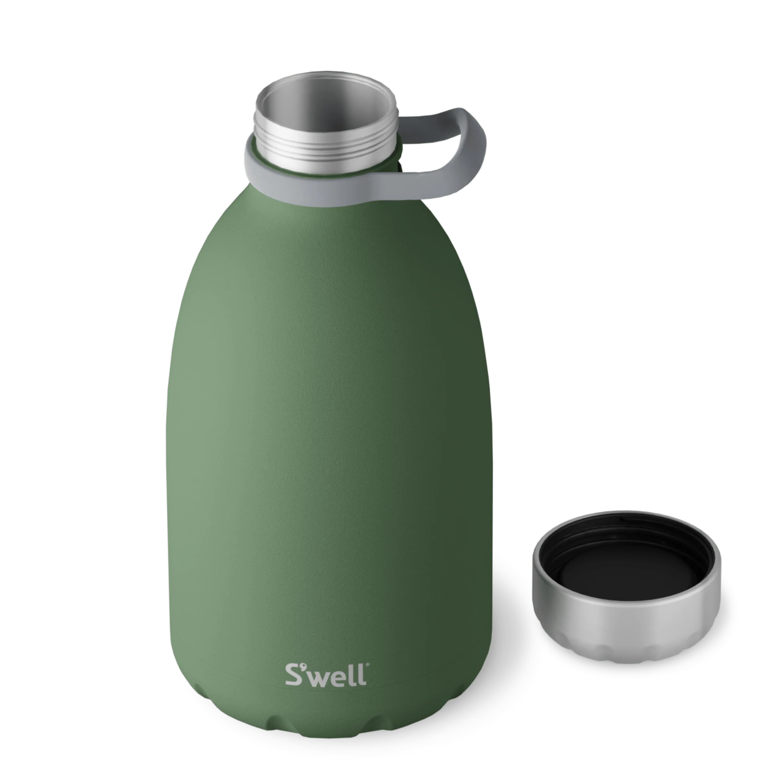 Roamer | 64oz - Image 12