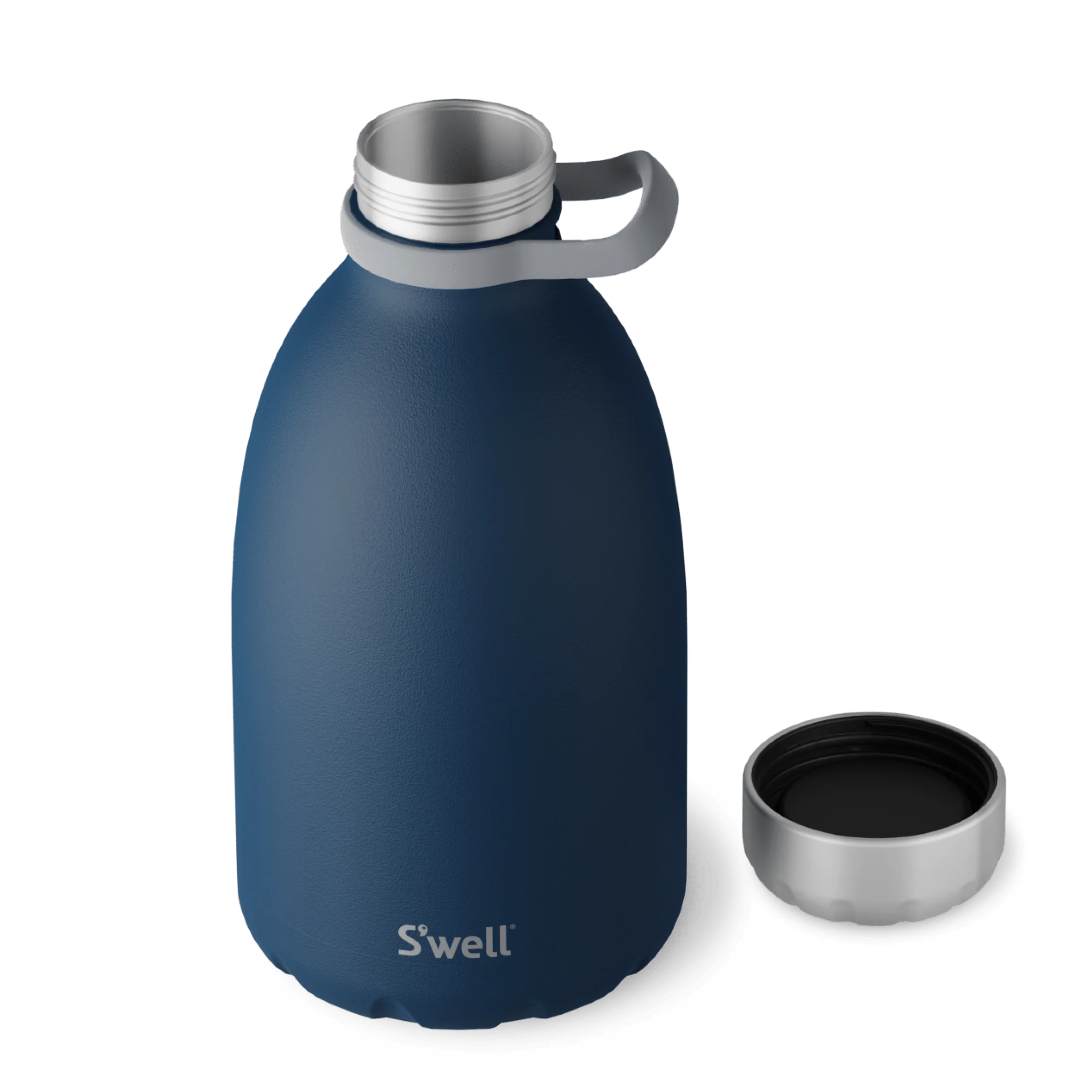 Roamer | 64oz - Image 5