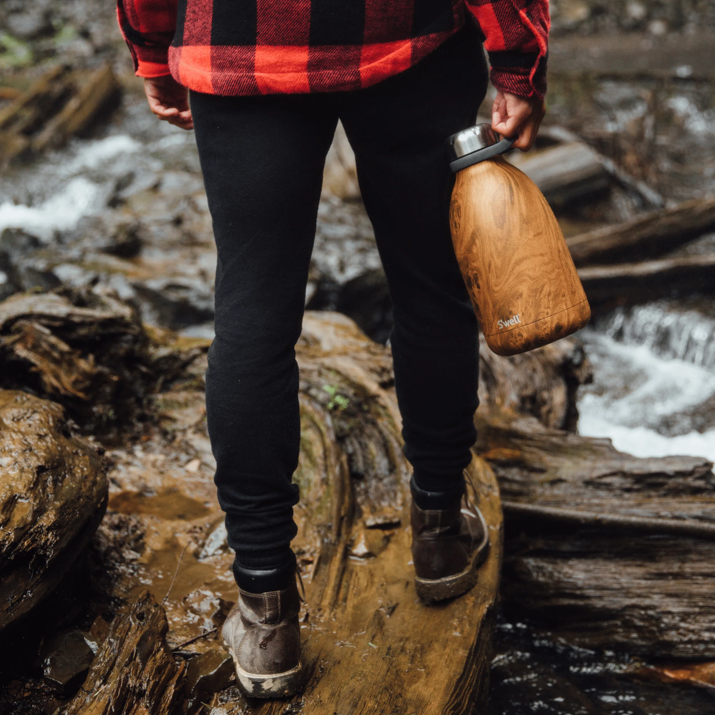 Roamer | 64oz - Image 7