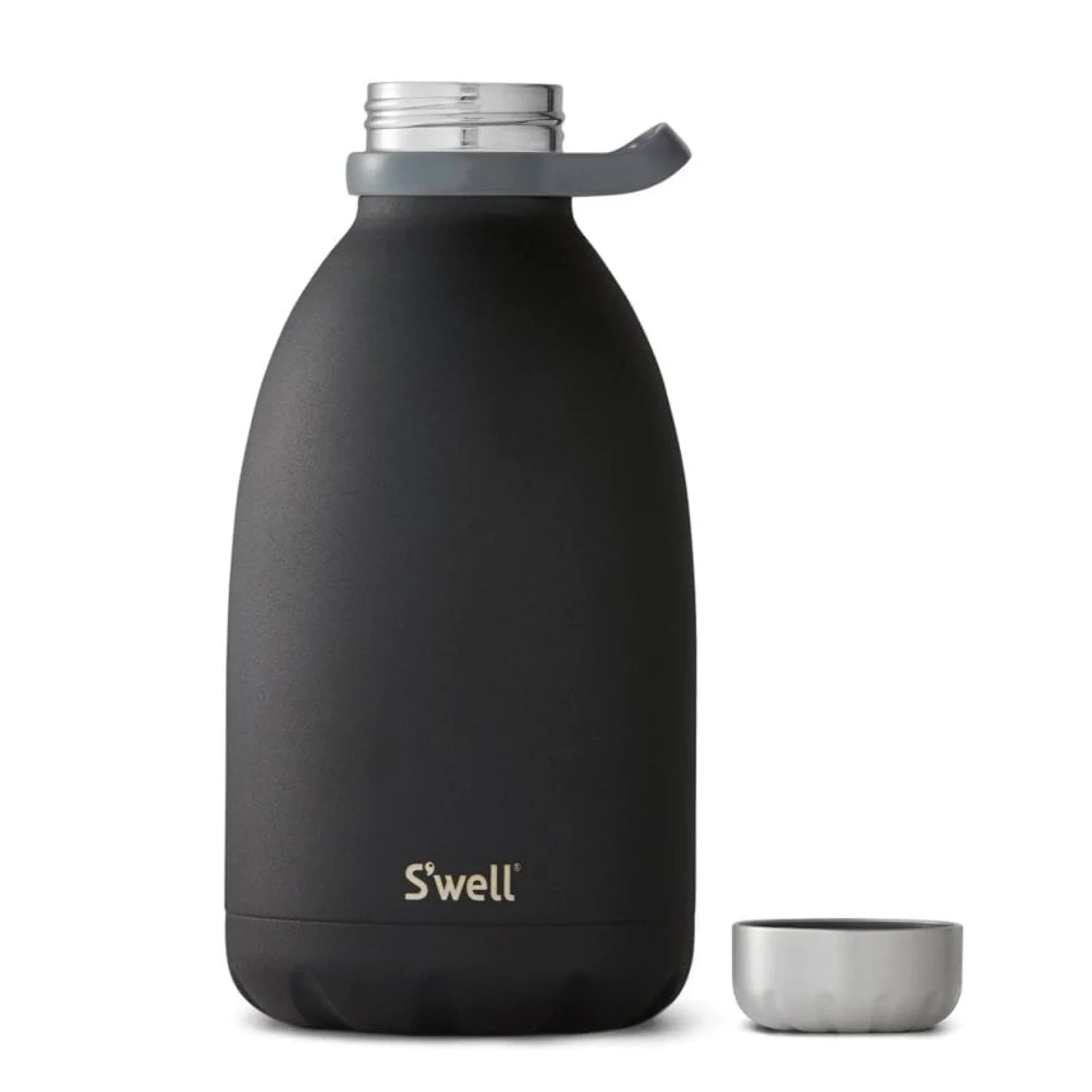 Roamer | 64oz - Image 9