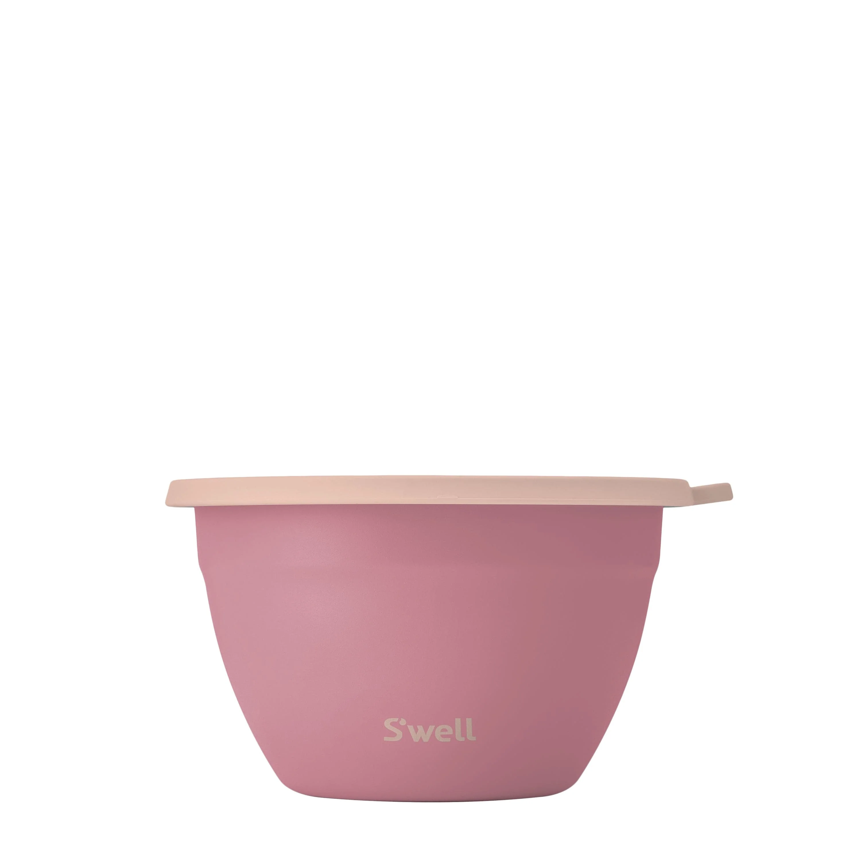 Salad Bowl Kit | 64oz - Image 16