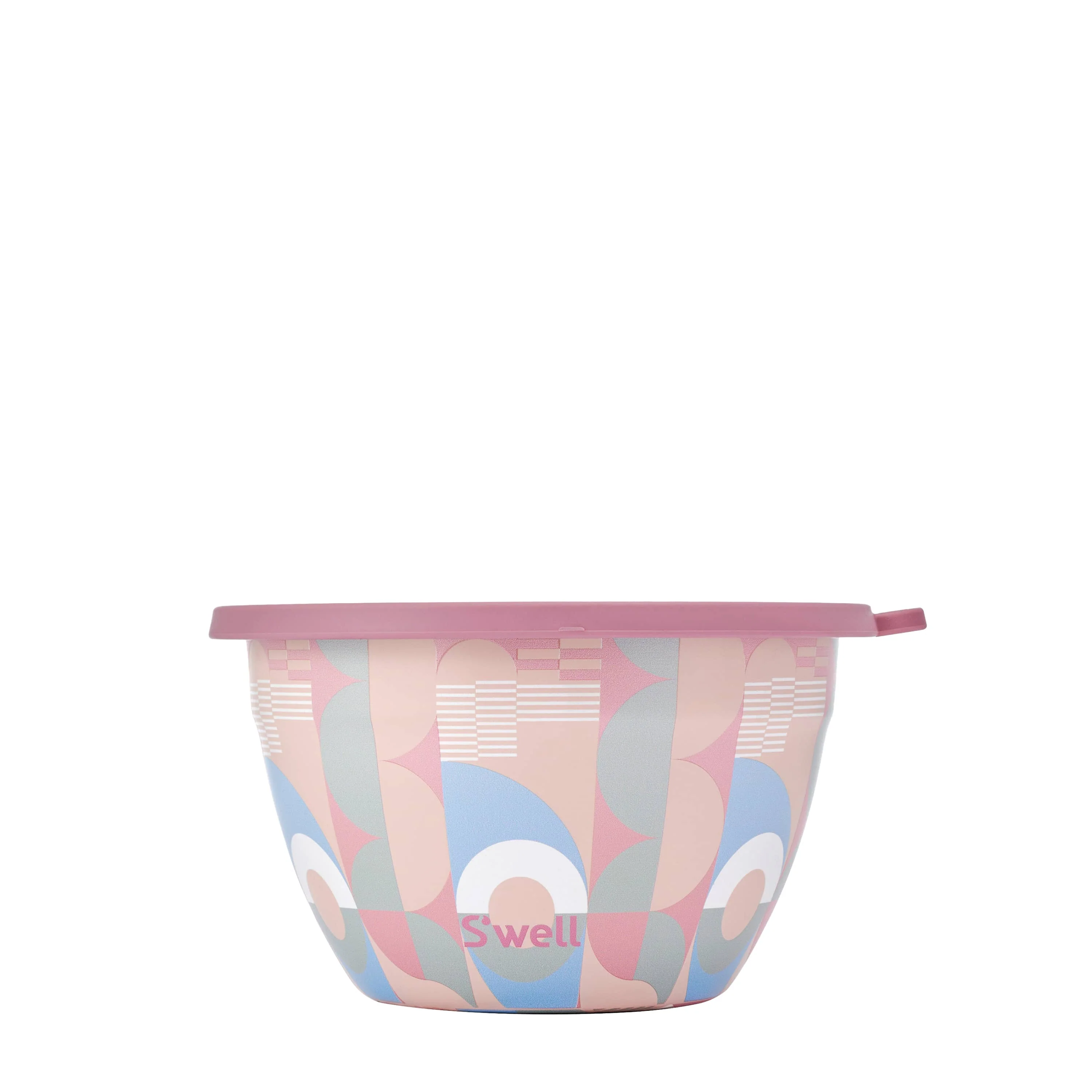 Salad Bowl Kit | 64oz - Image 20