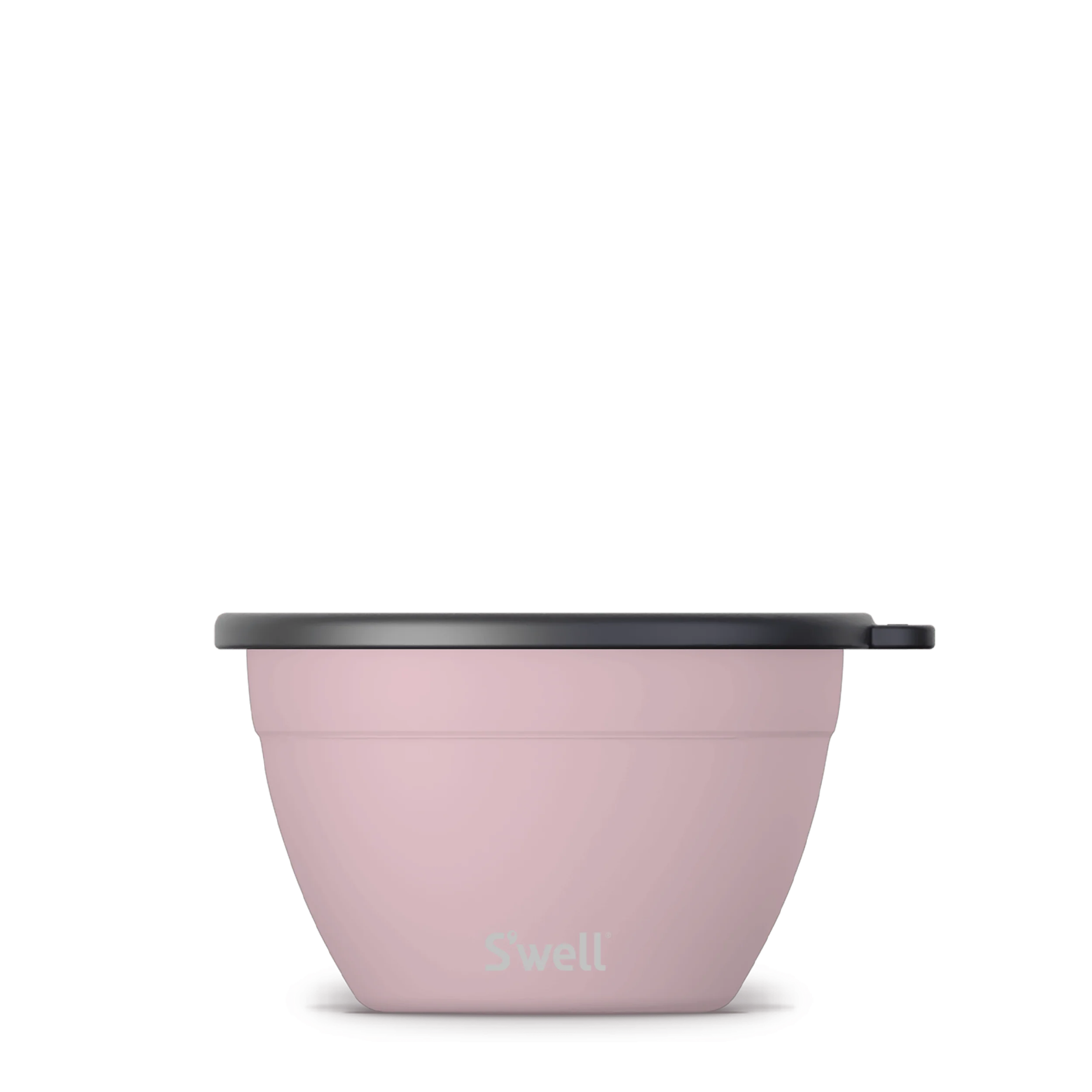 Salad Bowl Kit | 64oz - Image 23