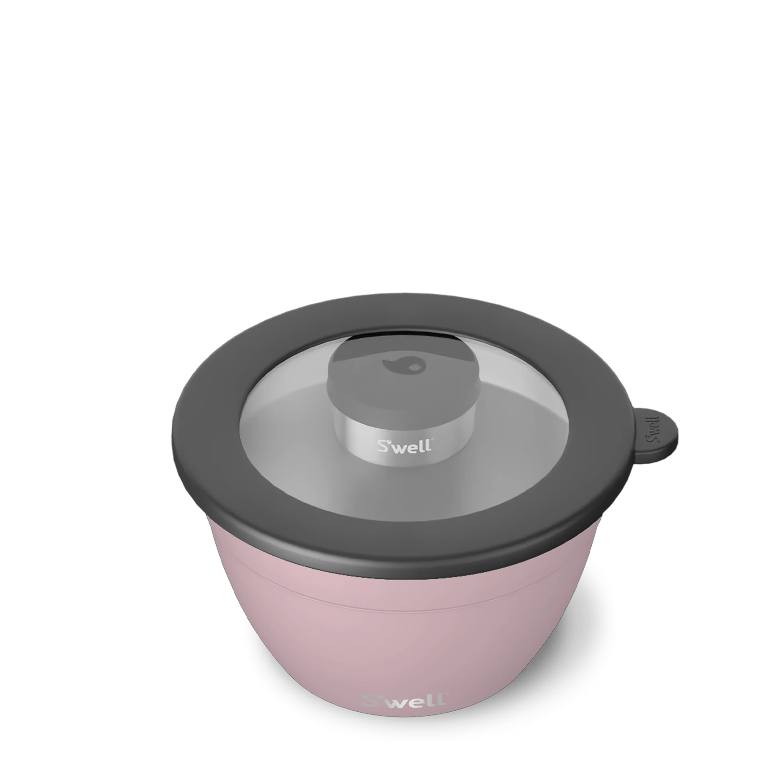 Salad Bowl Kit | 64oz - Image 24