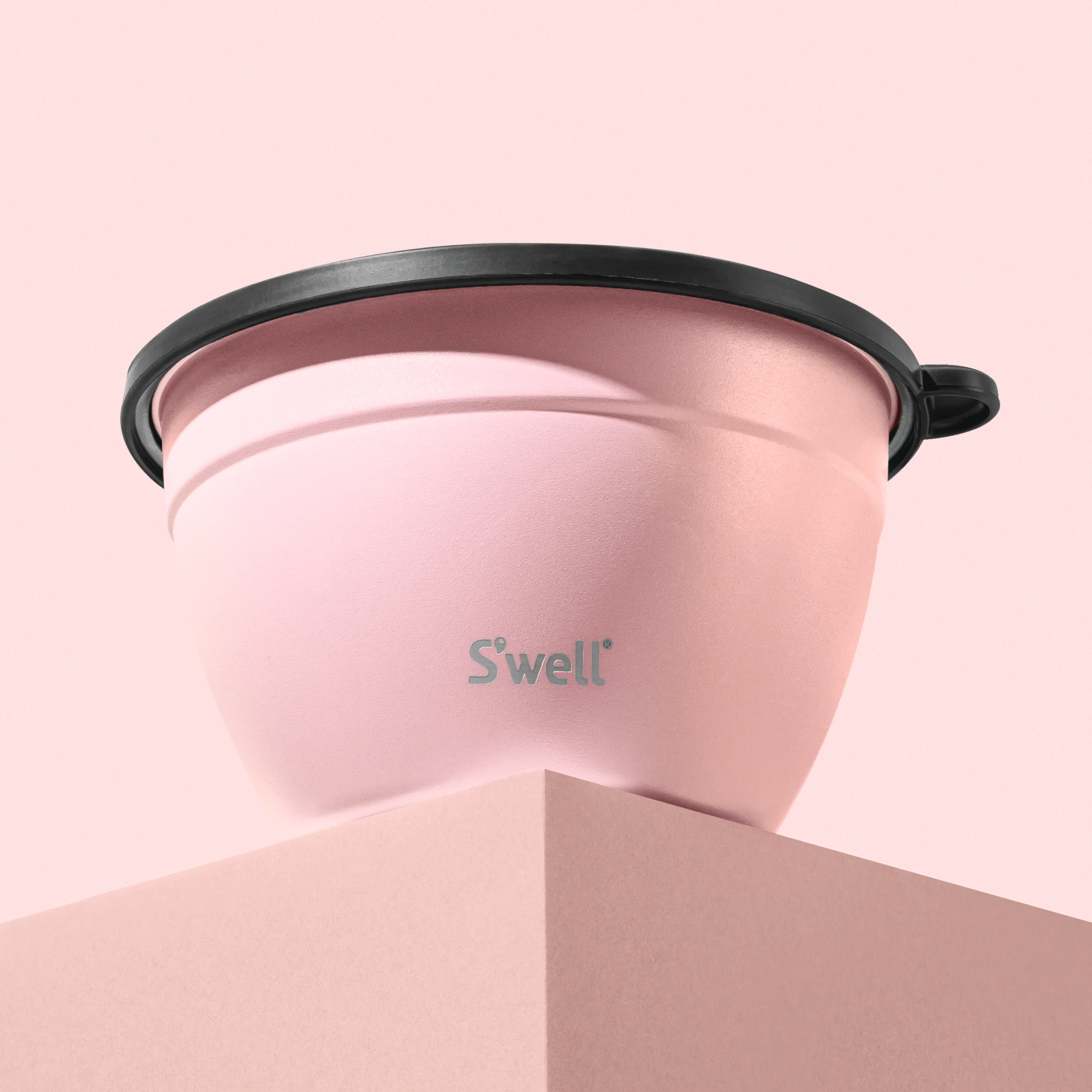 Salad Bowl Kit | 64oz - Image 25