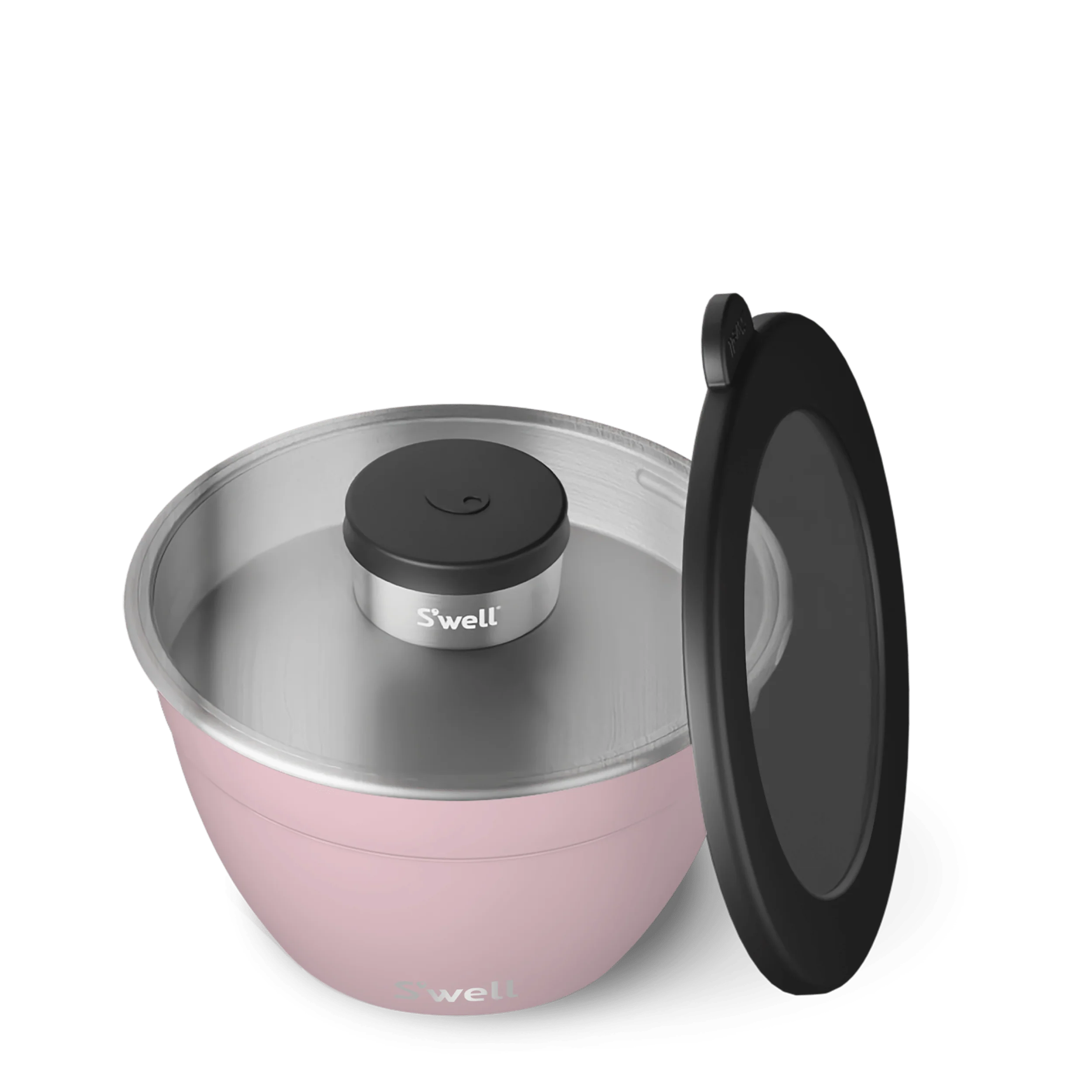 Salad Bowl Kit | 64oz - Image 26