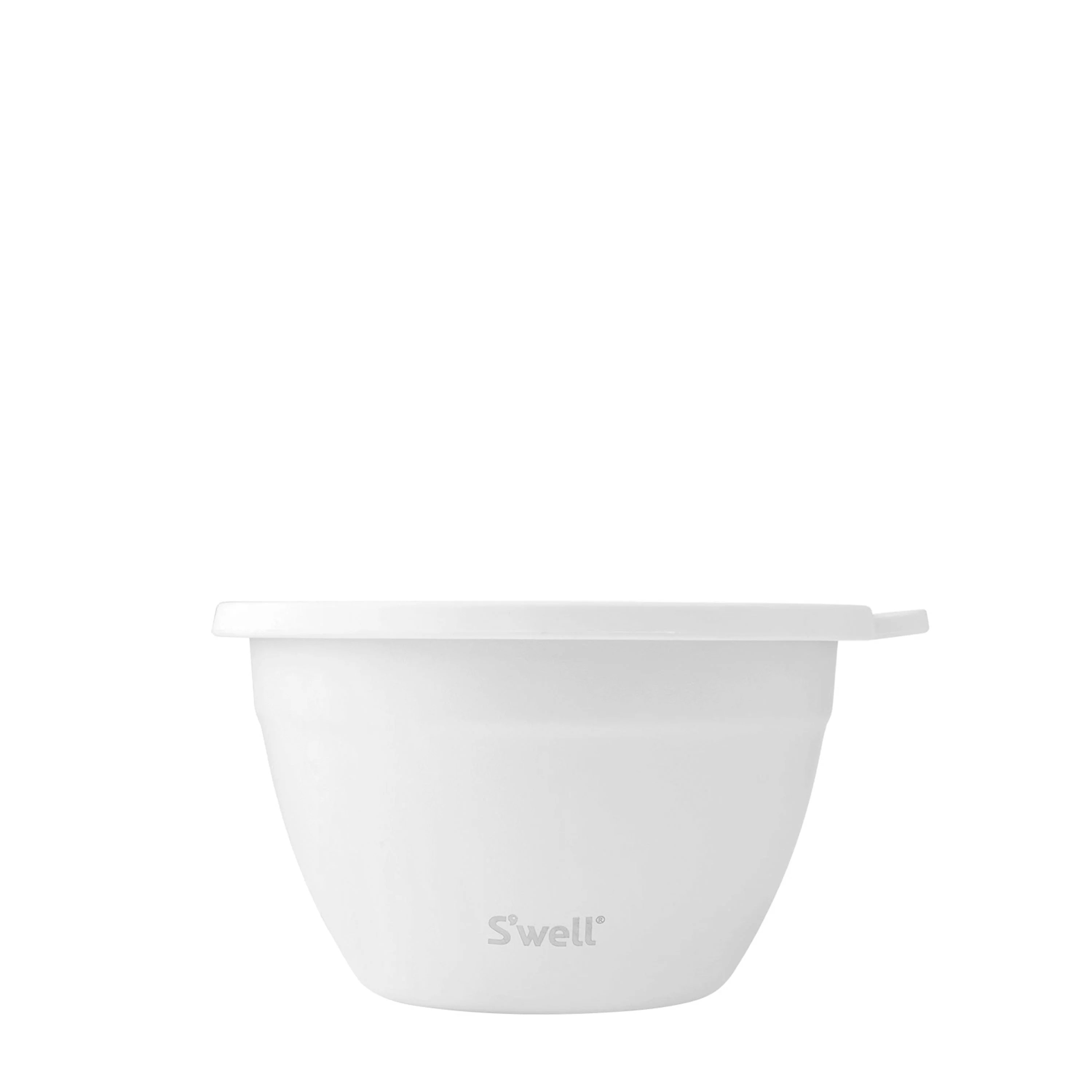 Salad Bowl Kit | 64oz - Image 27