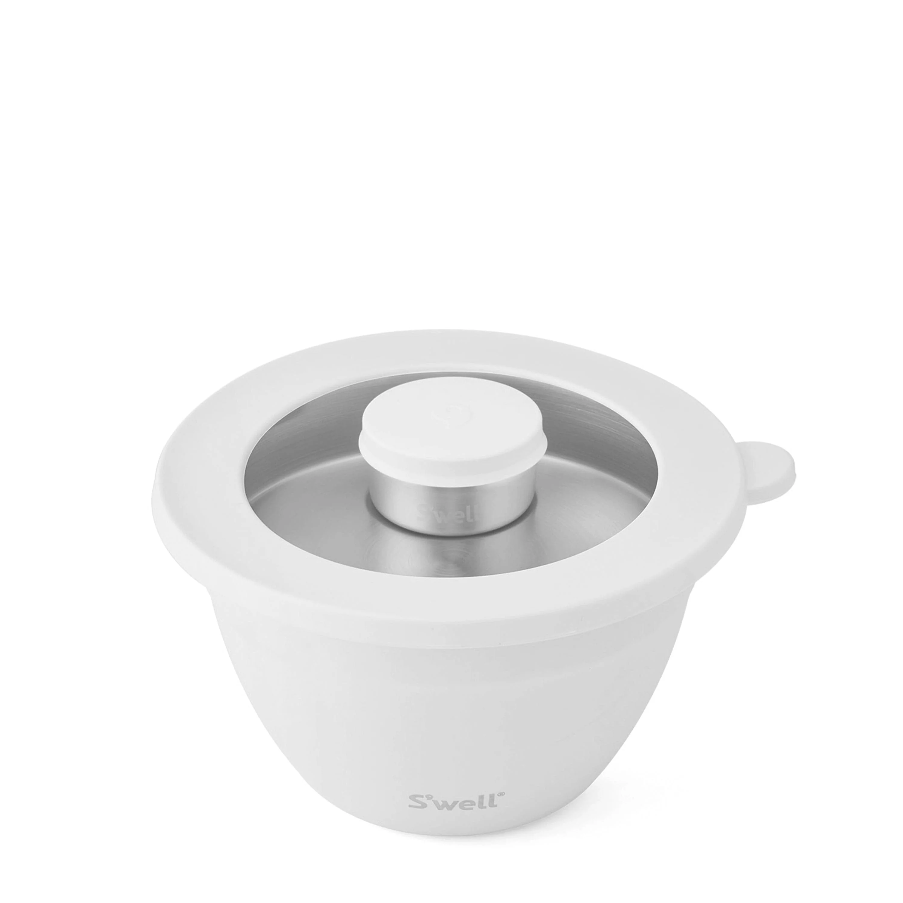 Salad Bowl Kit | 64oz - Image 28