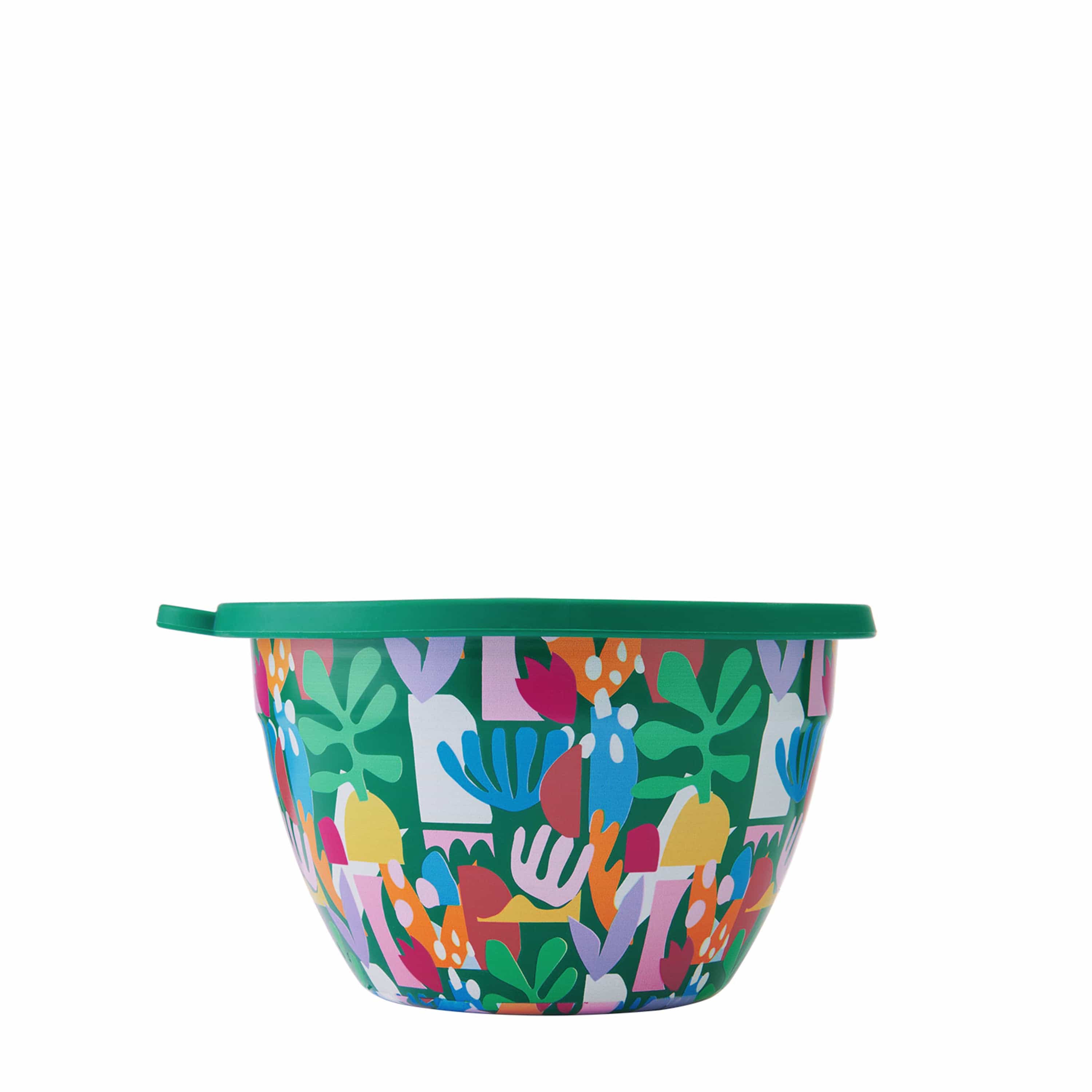 Salad Bowl Kit | 64oz - Image 3