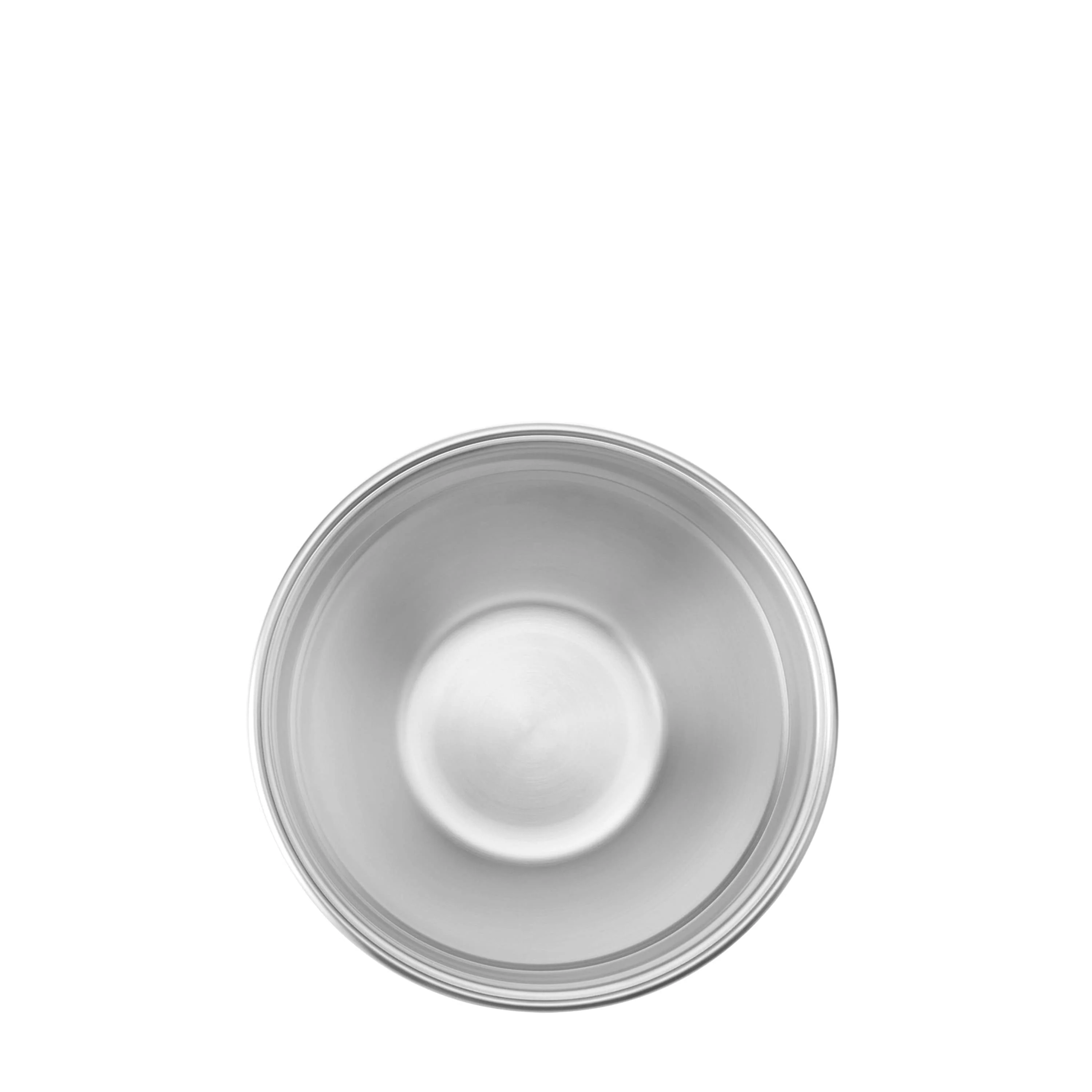 Salad Bowl Kit | 64oz - Image 31