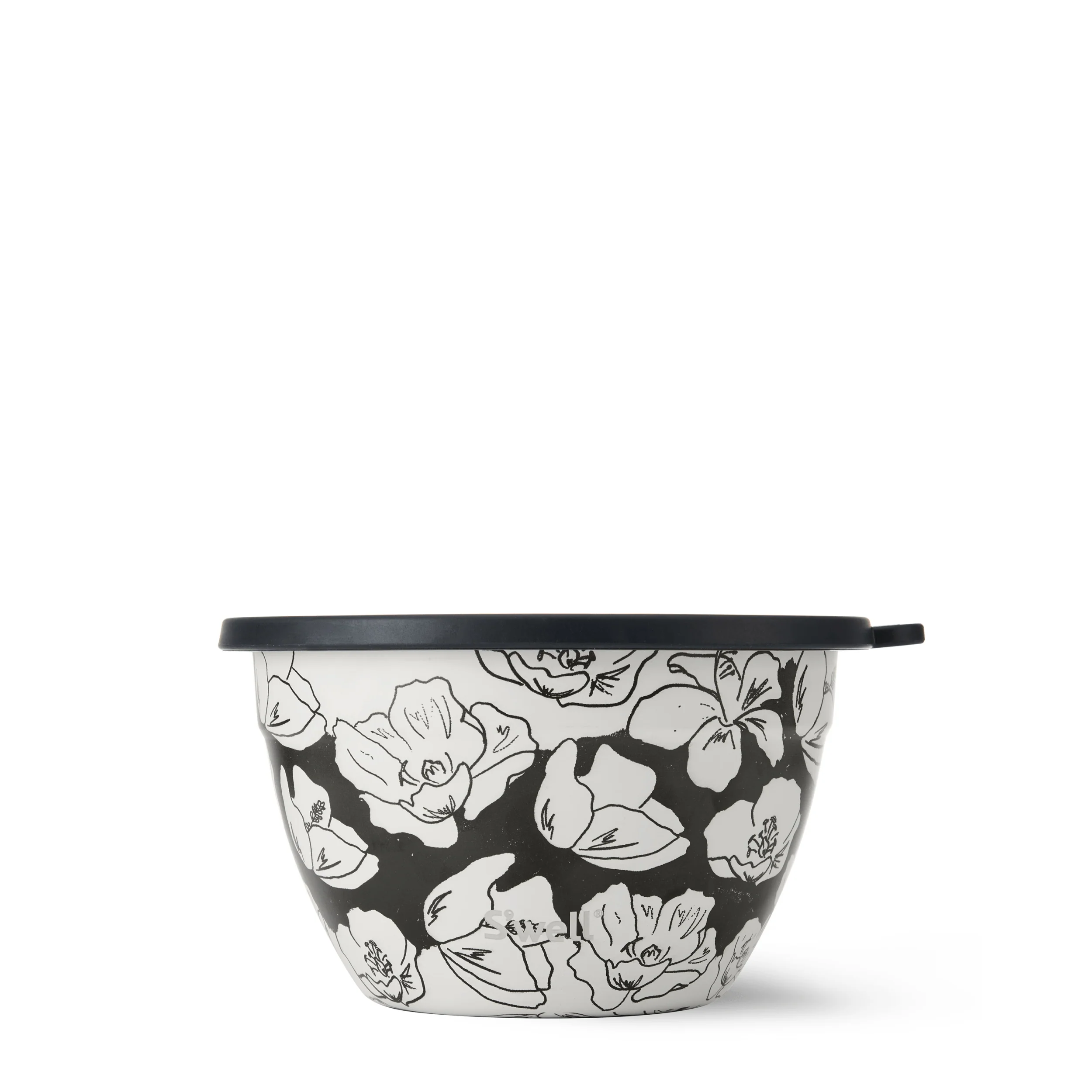 Salad Bowl Kit | 64oz - Image 32