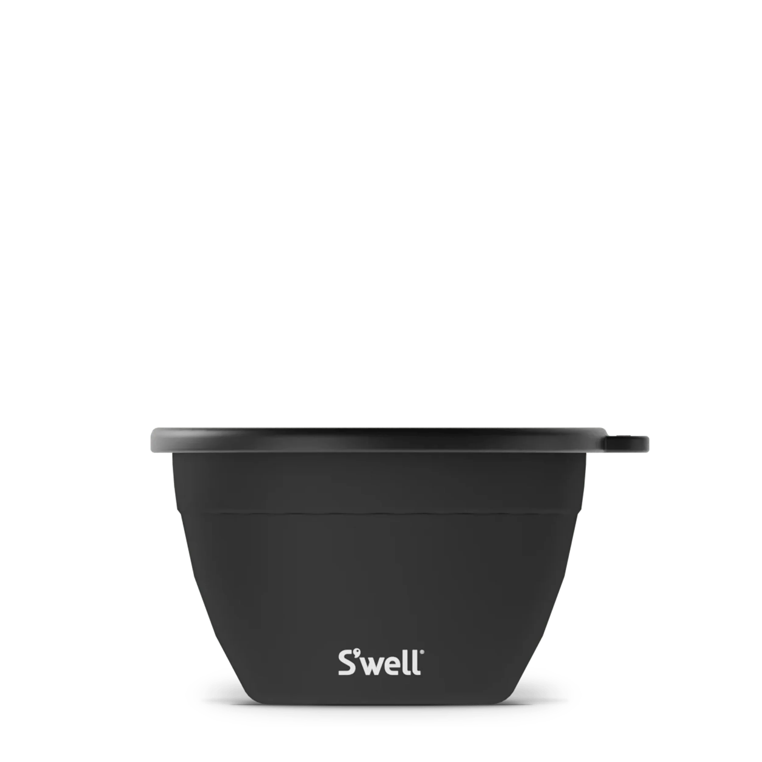 Salad Bowl Kit | 64oz - Image 36