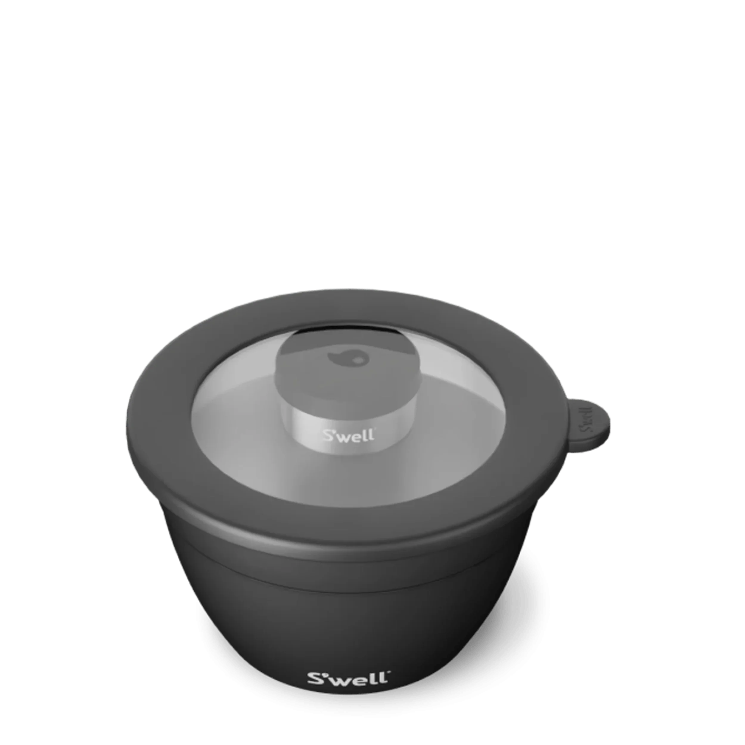 Salad Bowl Kit | 64oz - Image 37