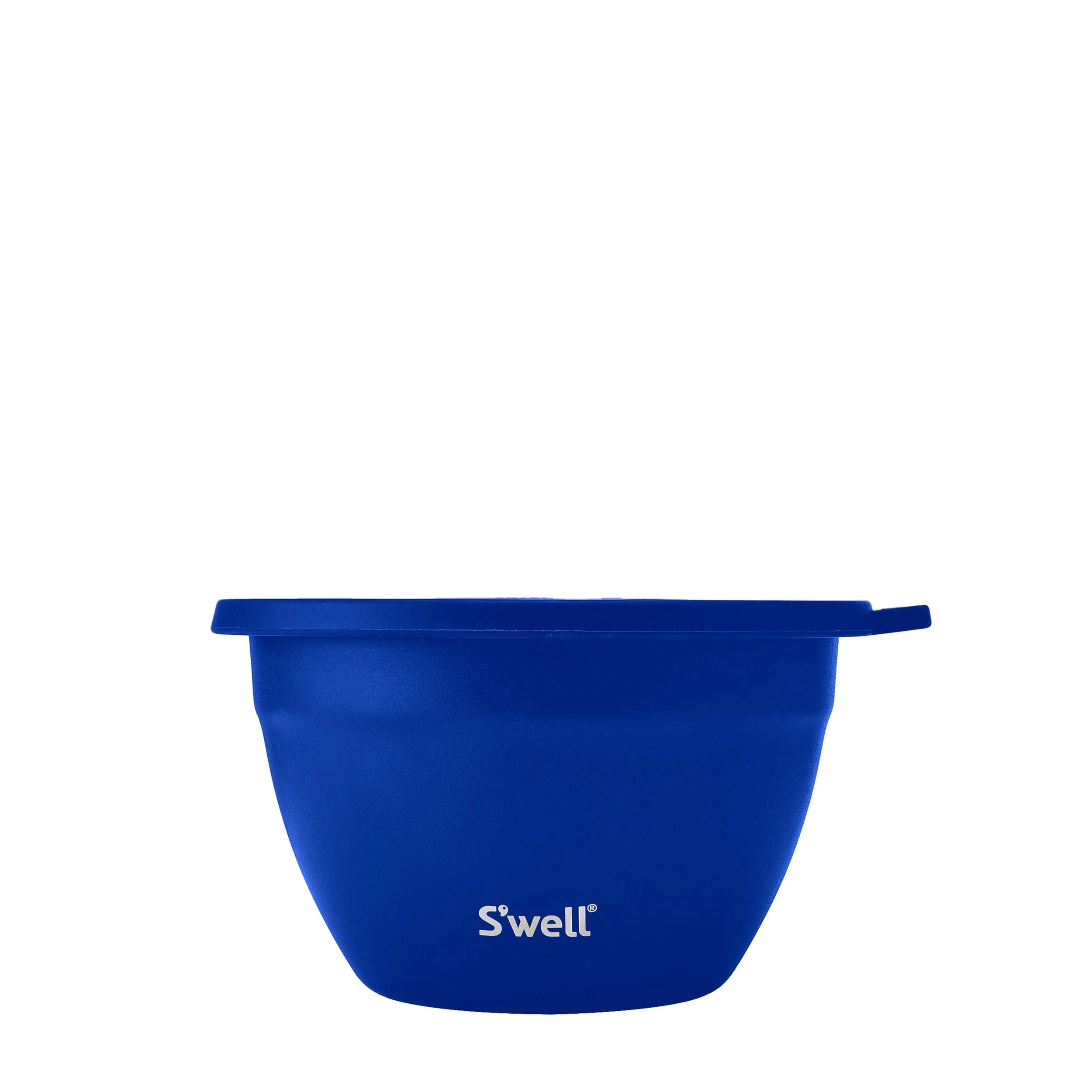 Salad Bowl Kit | 64oz - Image 40