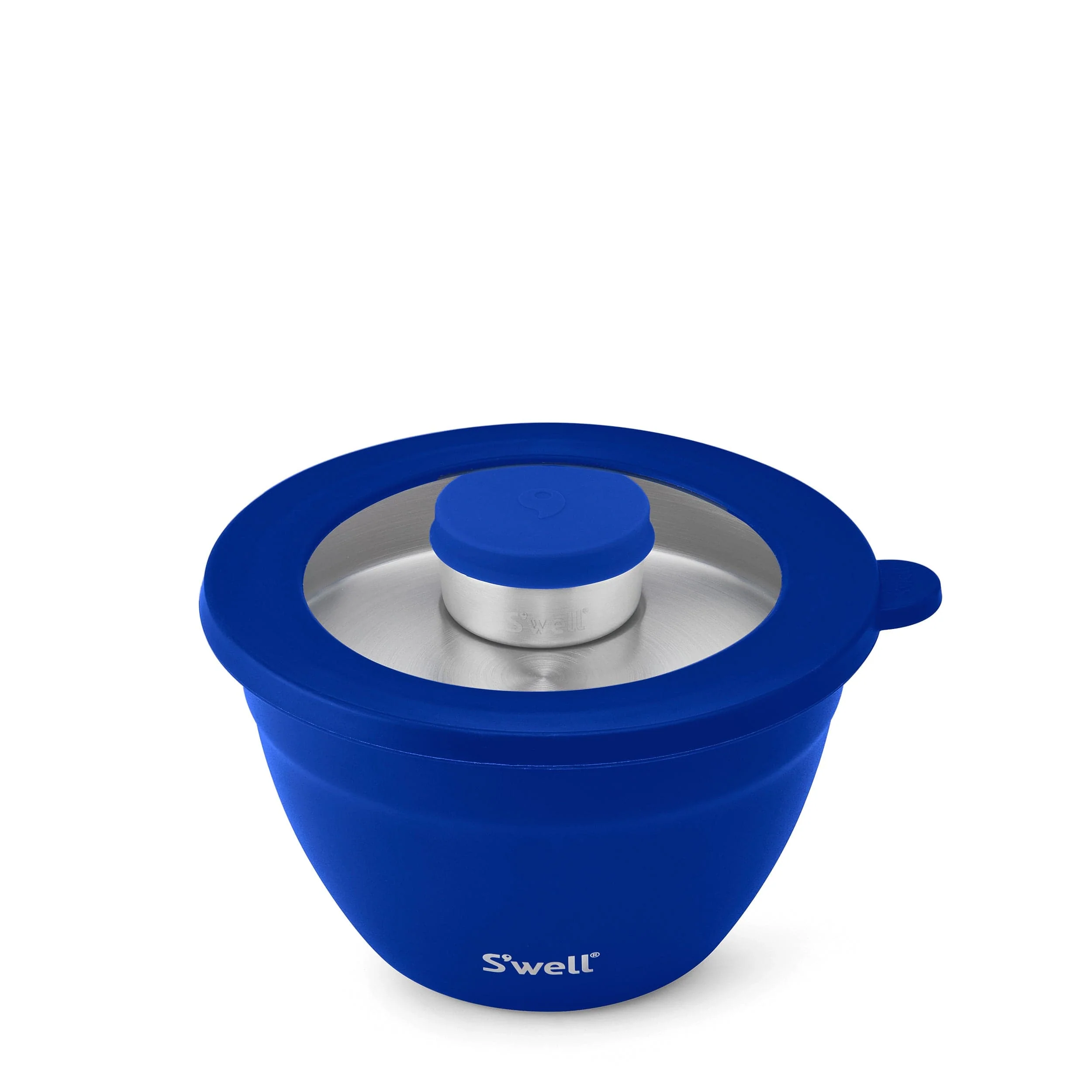 Salad Bowl Kit | 64oz - Image 41