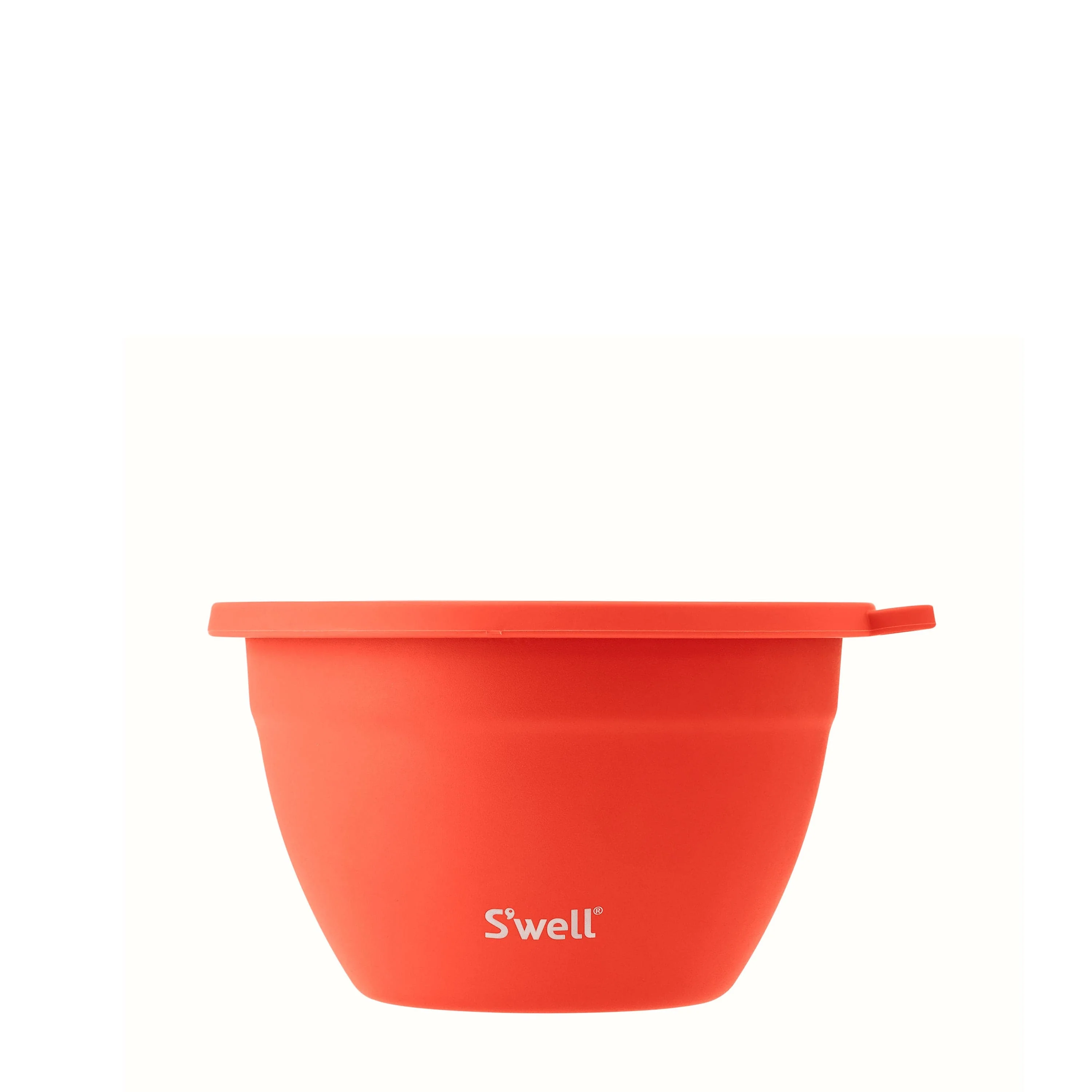 Salad Bowl Kit | 64oz - Image 46