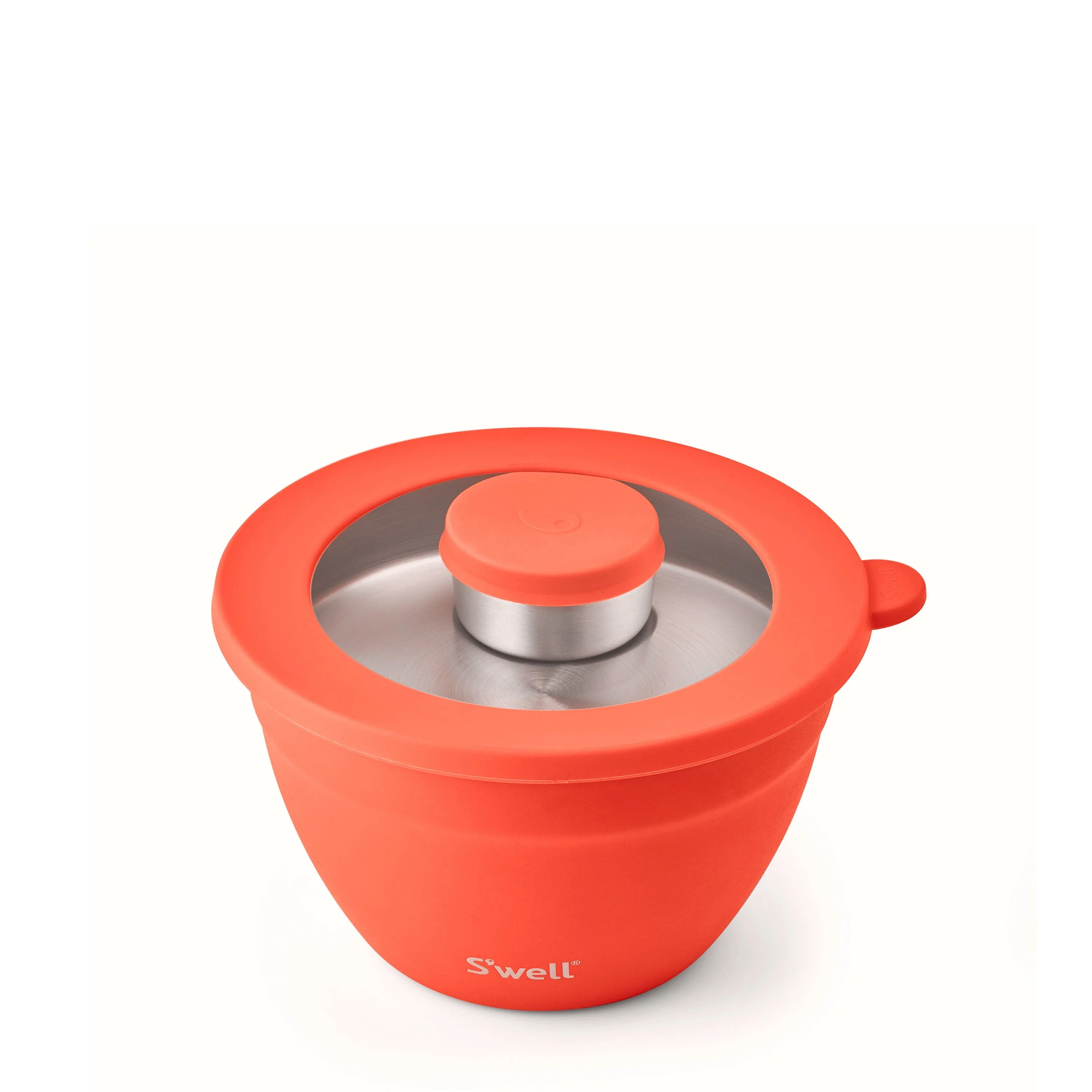 Salad Bowl Kit | 64oz - Image 47
