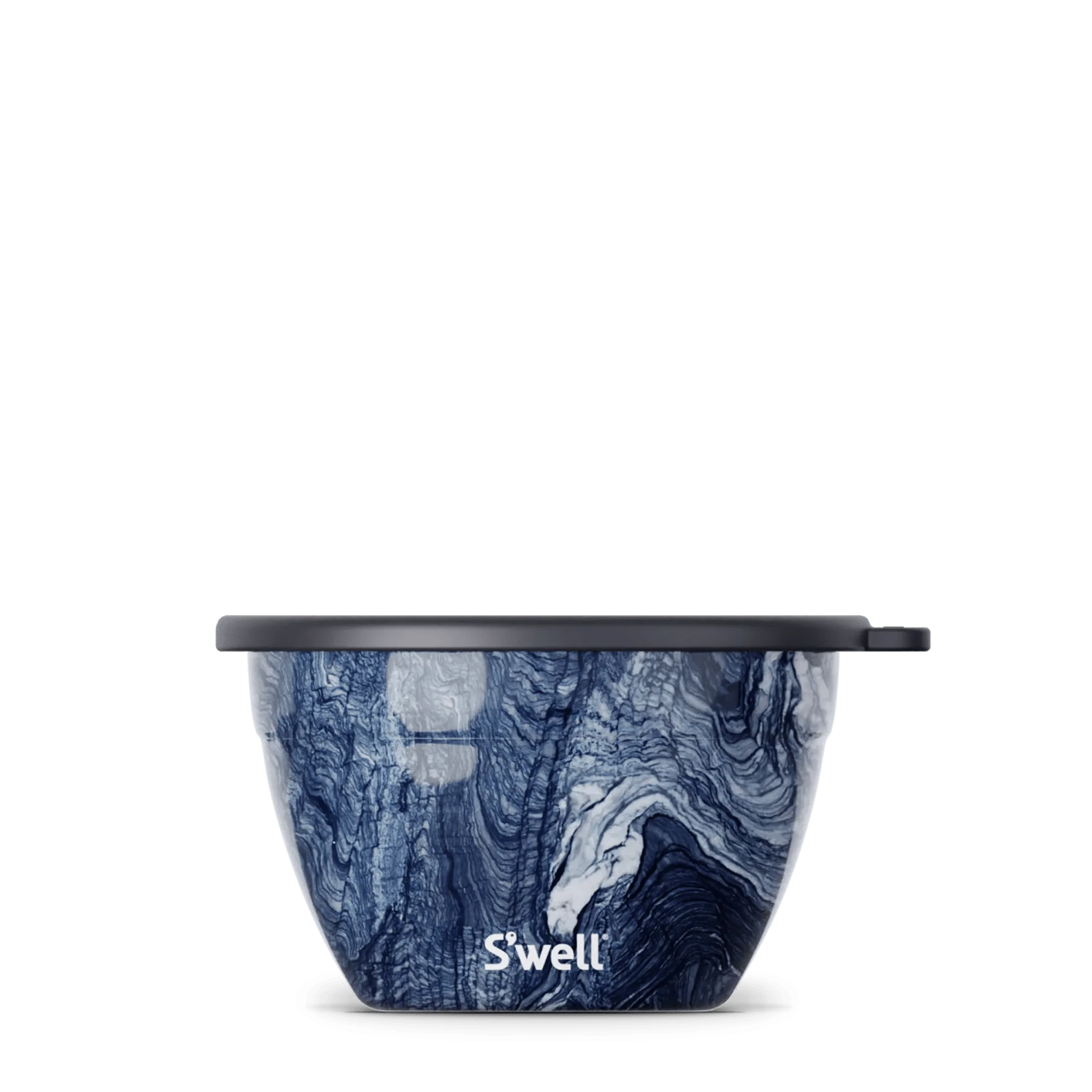 Salad Bowl Kit | 64oz - Image 53