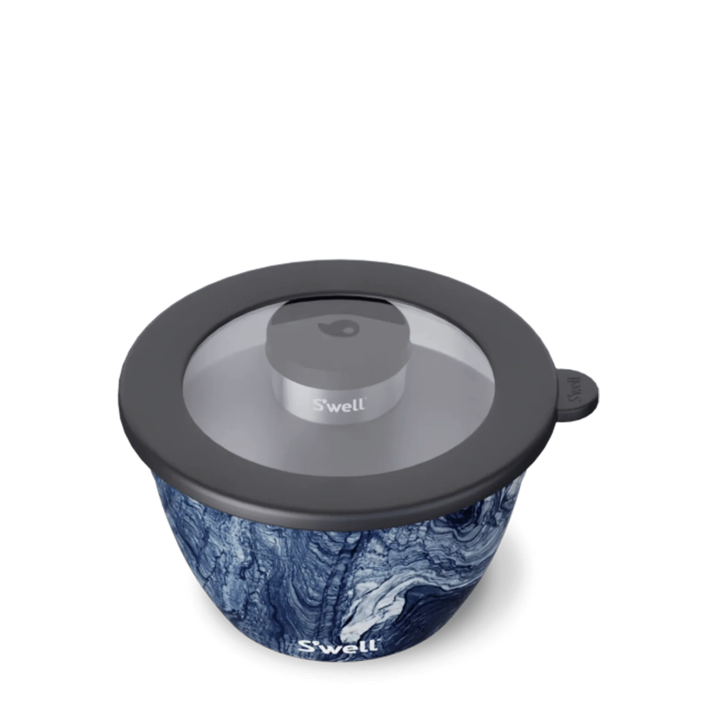 Salad Bowl Kit | 64oz - Image 54