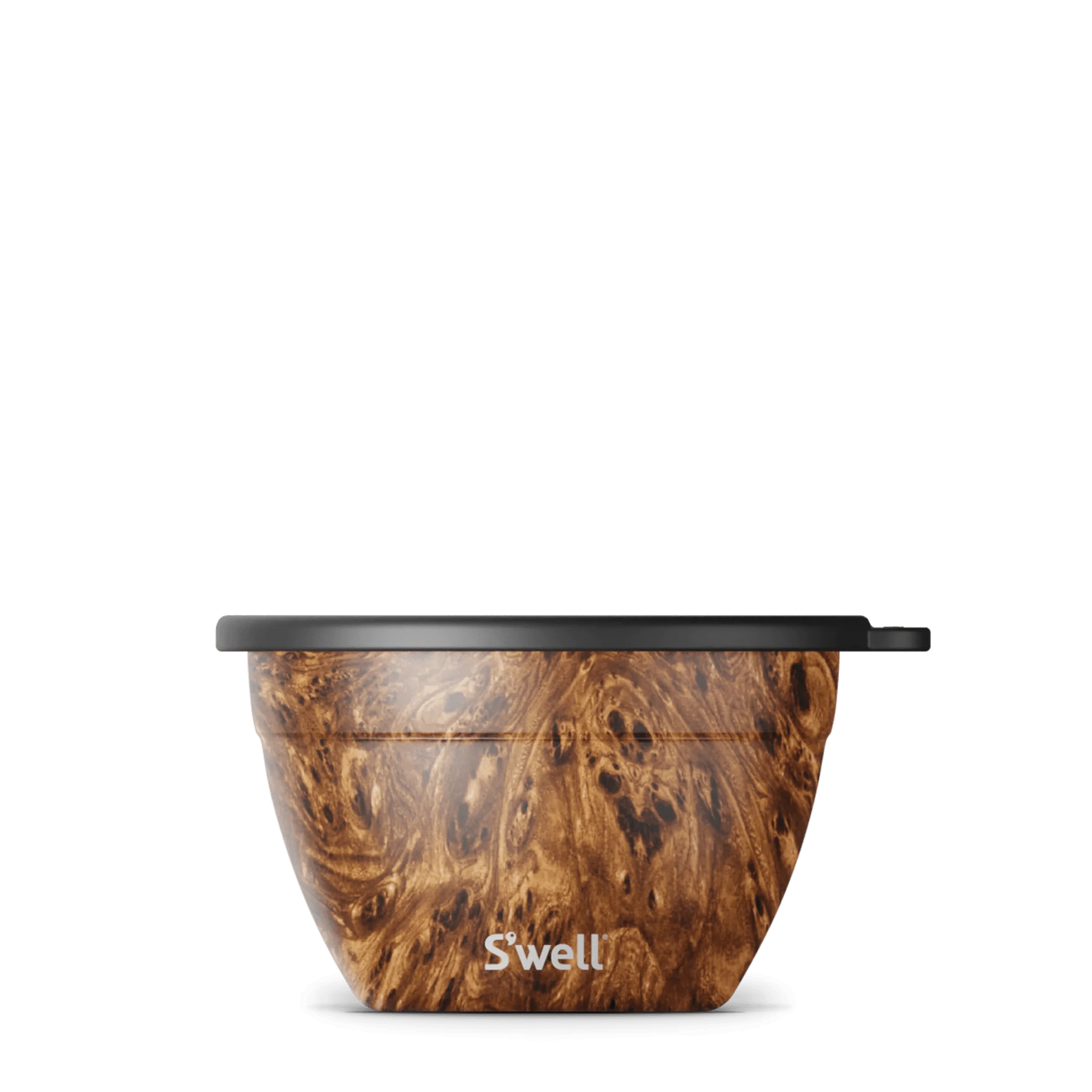 Salad Bowl Kit | 64oz - Image 57