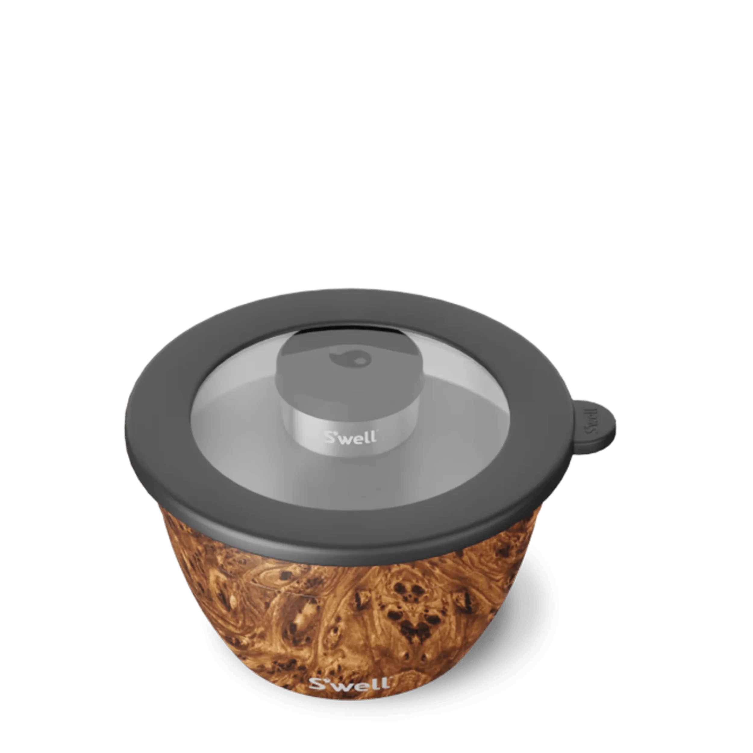 Salad Bowl Kit | 64oz - Image 58