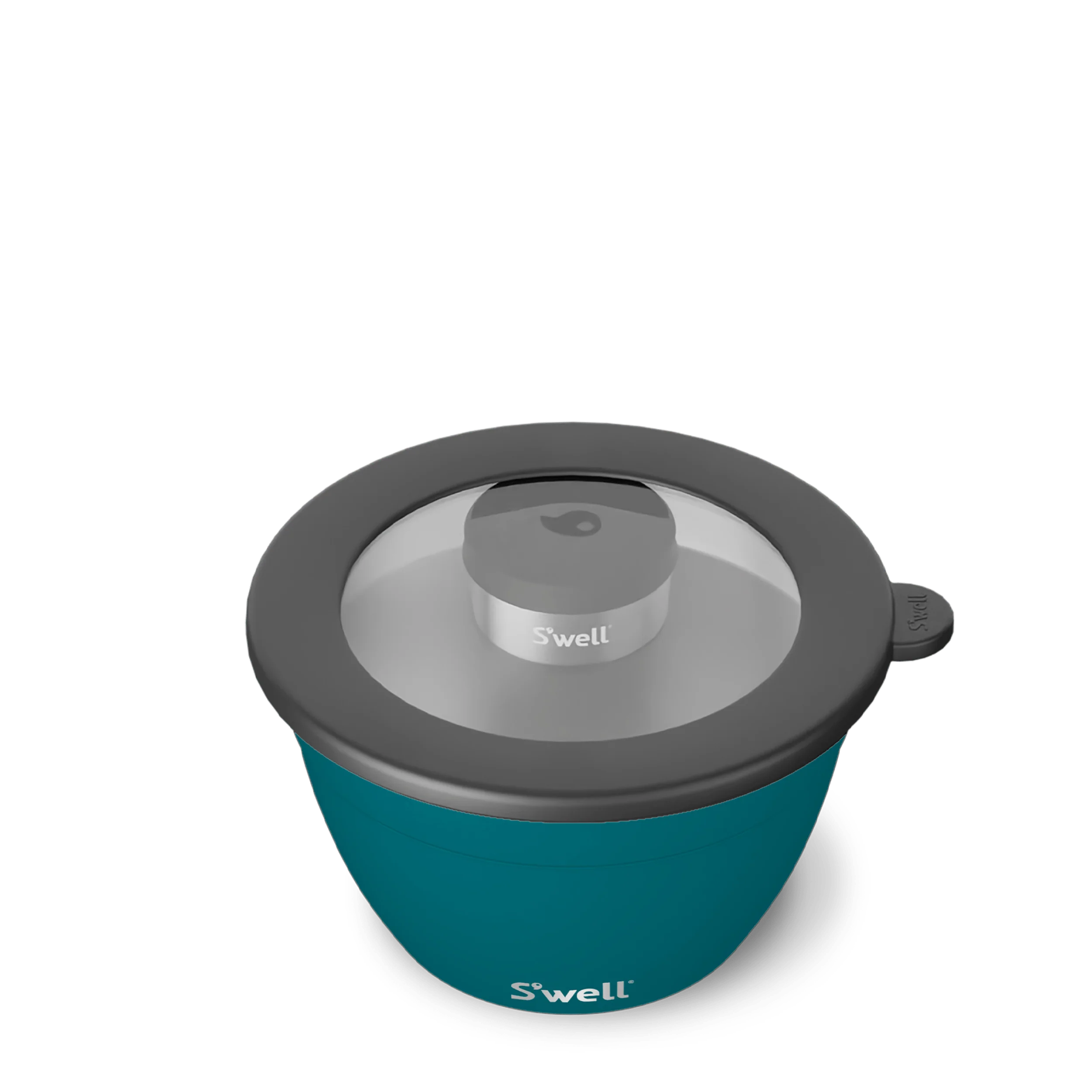 Salad Bowl Kit | 64oz - Image 62