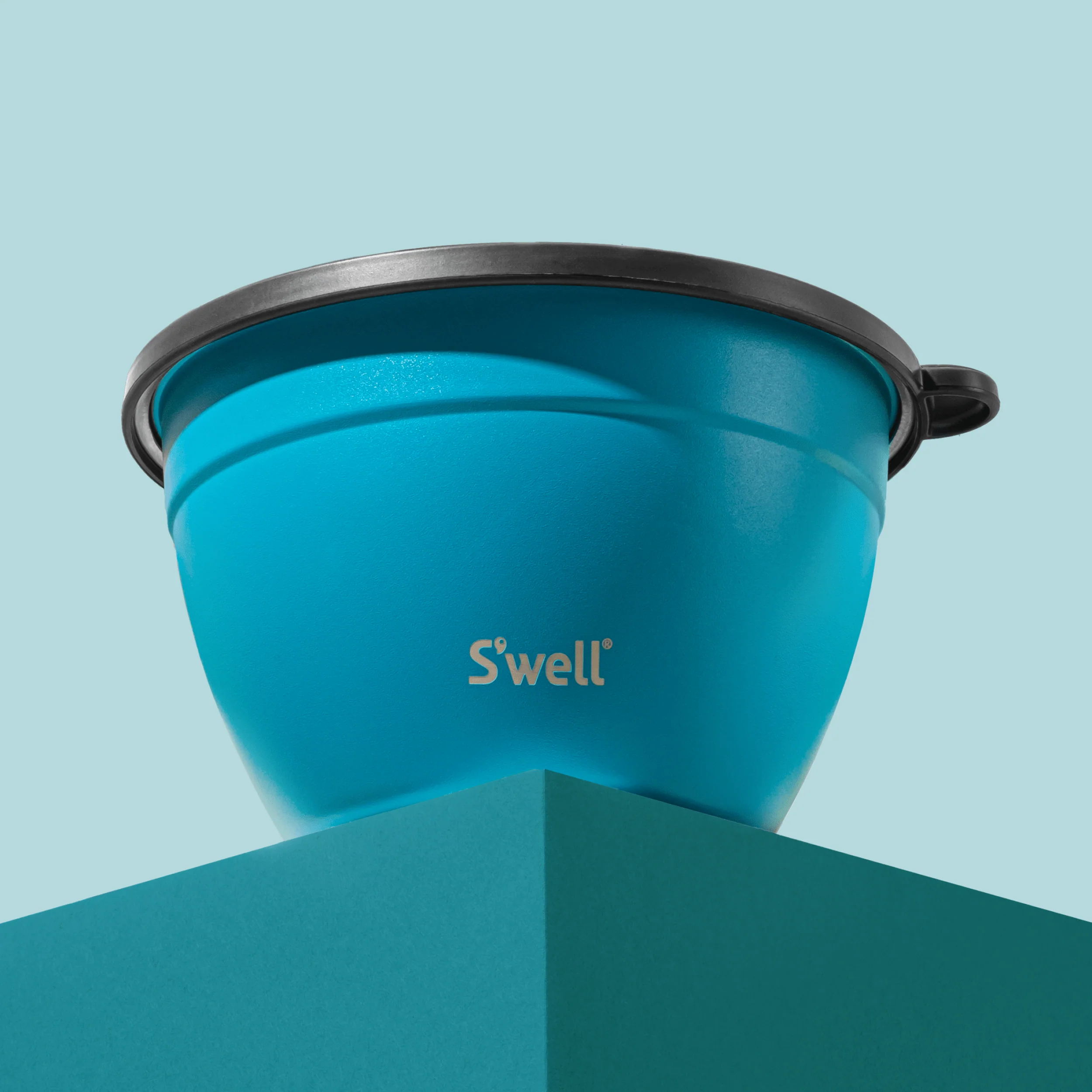 Salad Bowl Kit | 64oz - Image 63