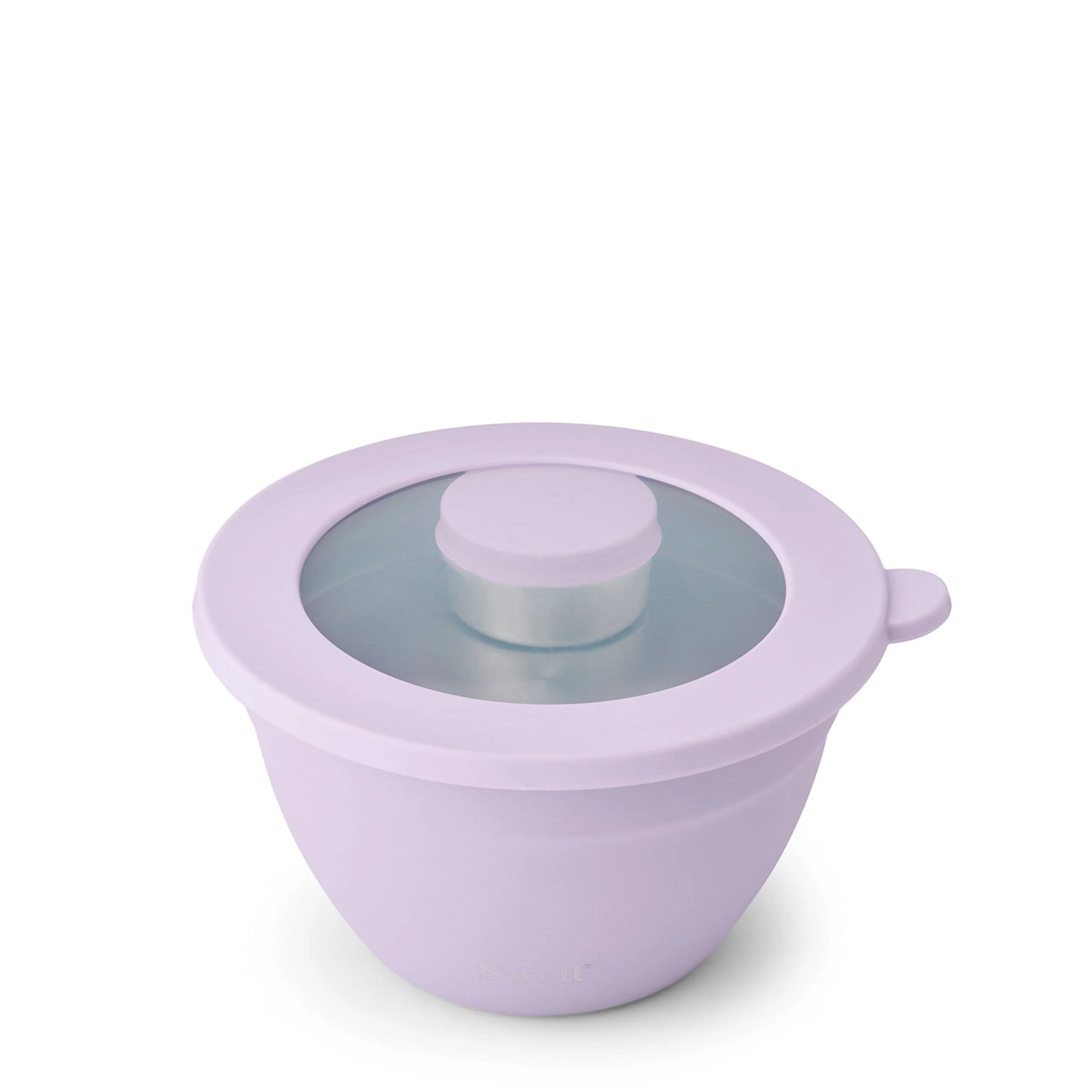 Salad Bowl Kit | 64oz - Image 71