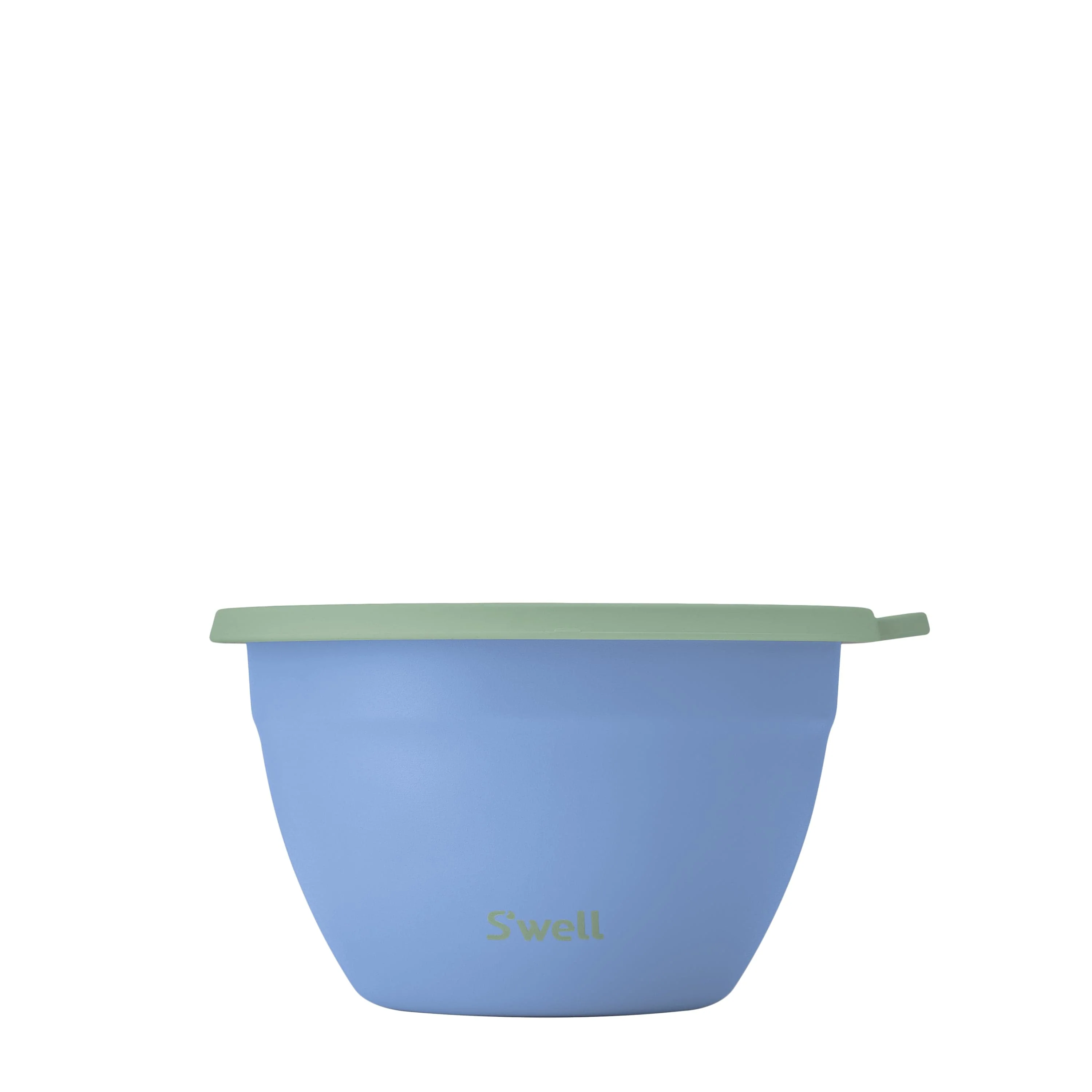 Salad Bowl Kit | 64oz - Image 9