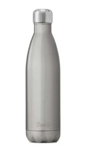 Silver Lining Bottle - Image 2
