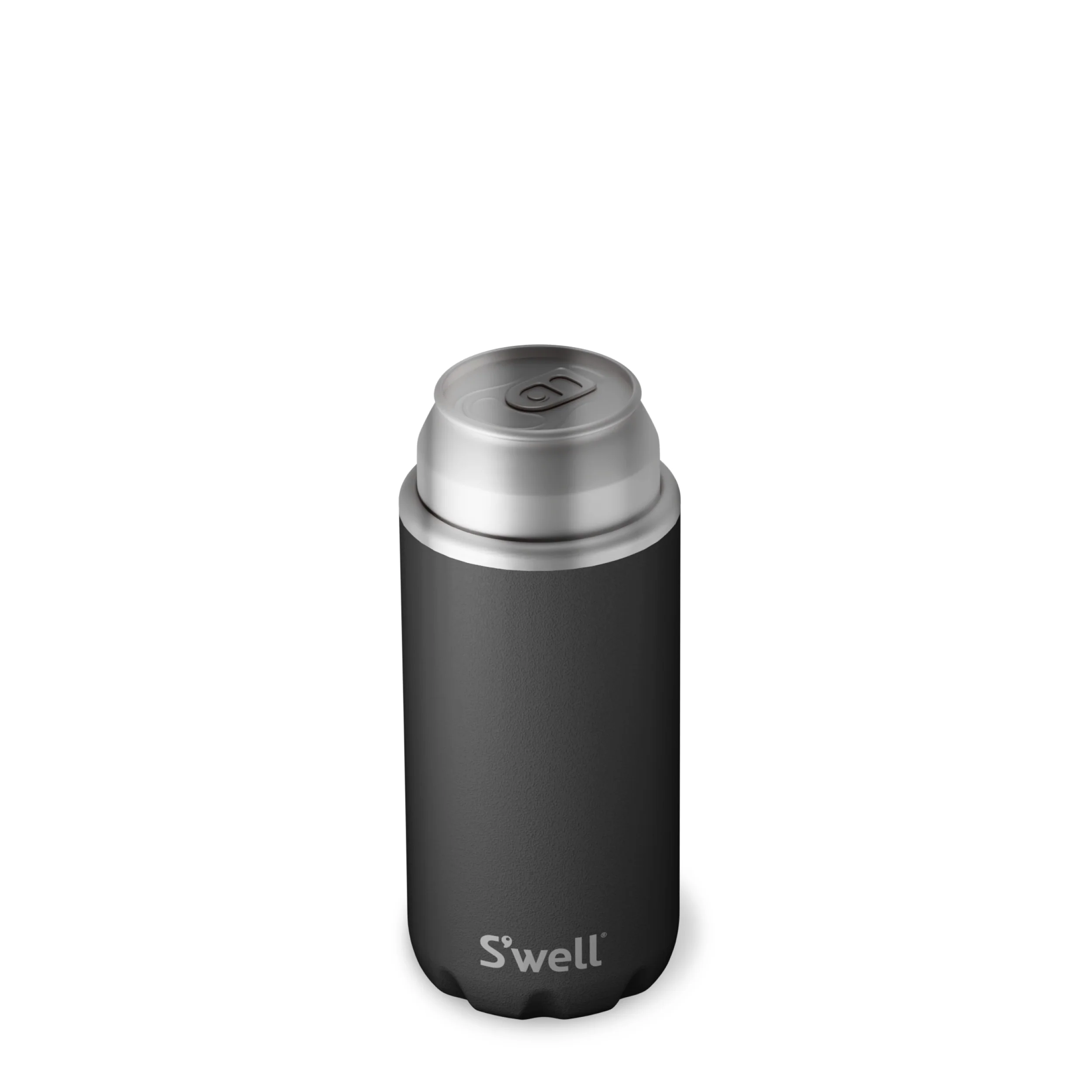 Slim Drink Chiller | 12oz - Image 9