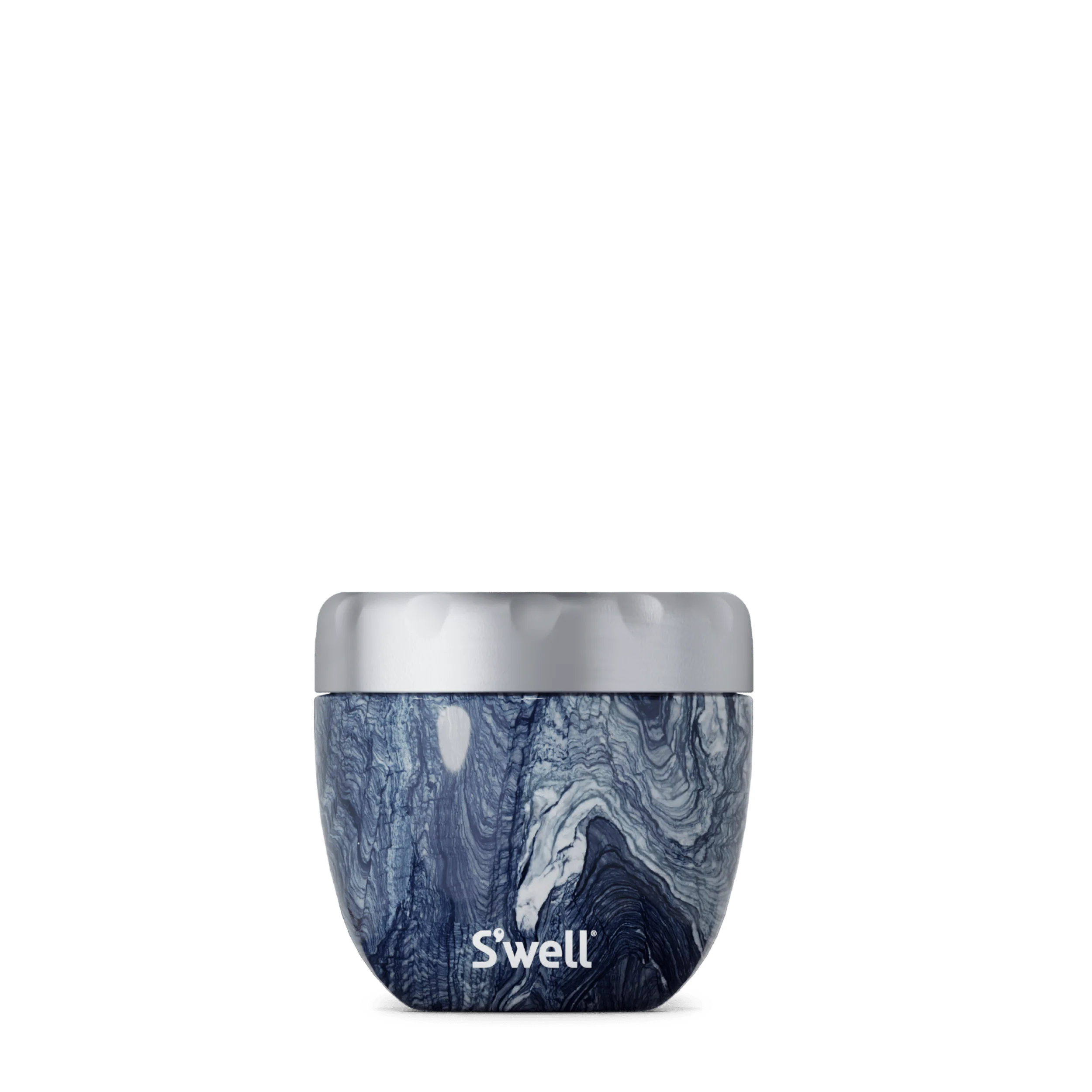 S'well Eats™ | 21.5oz - Image 10