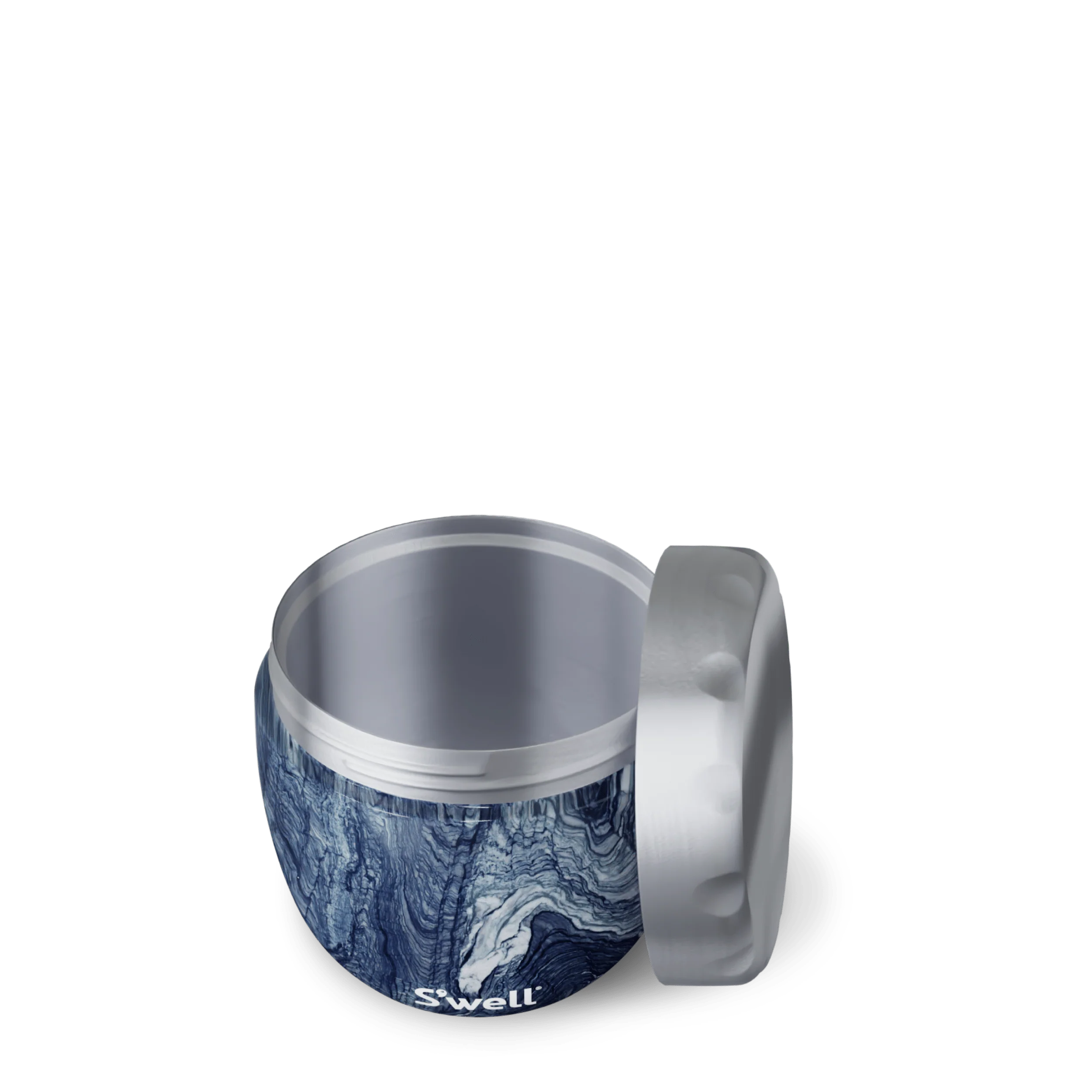 S'well Eats™ | 21.5oz - Image 12