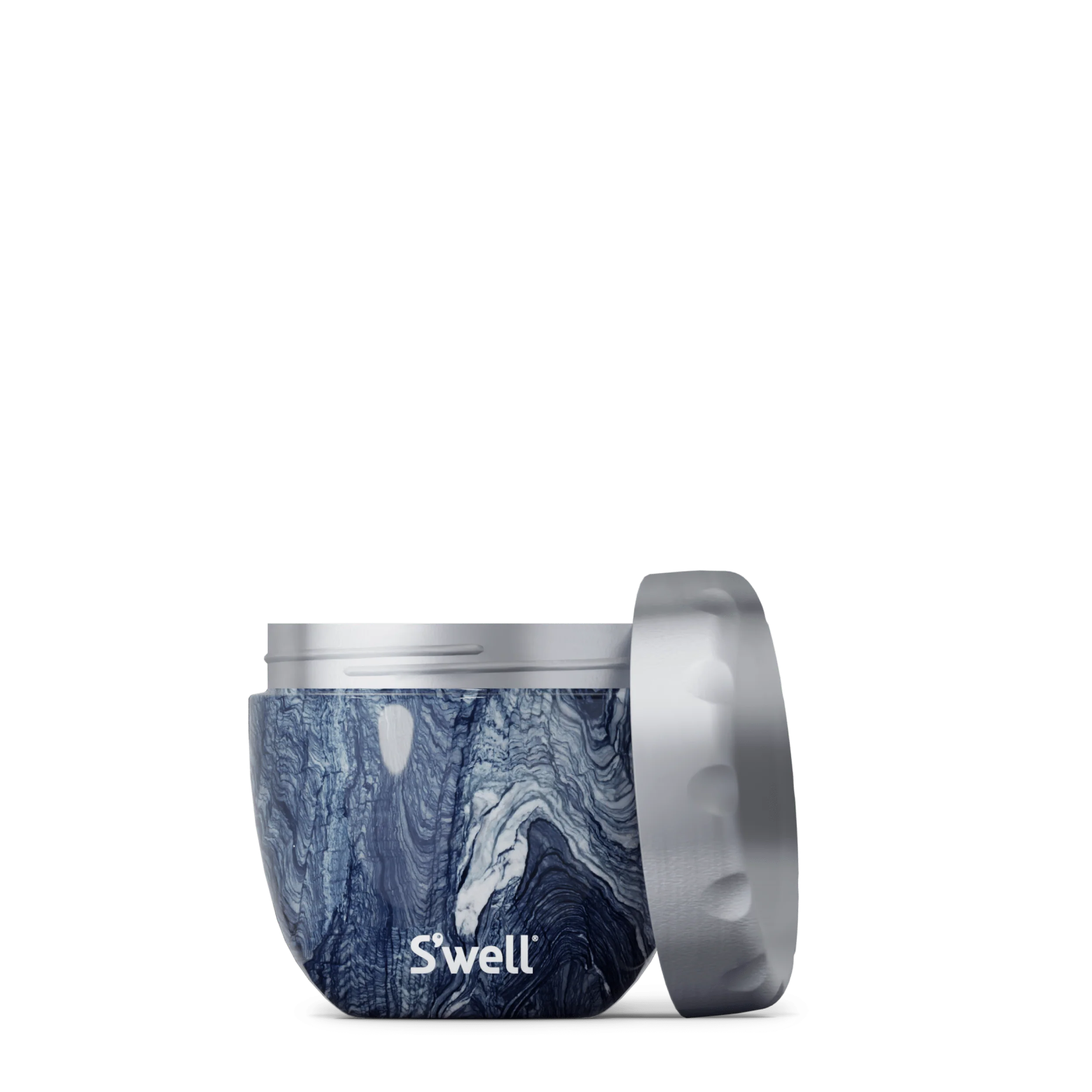 S'well Eats™ | 21.5oz - Image 13