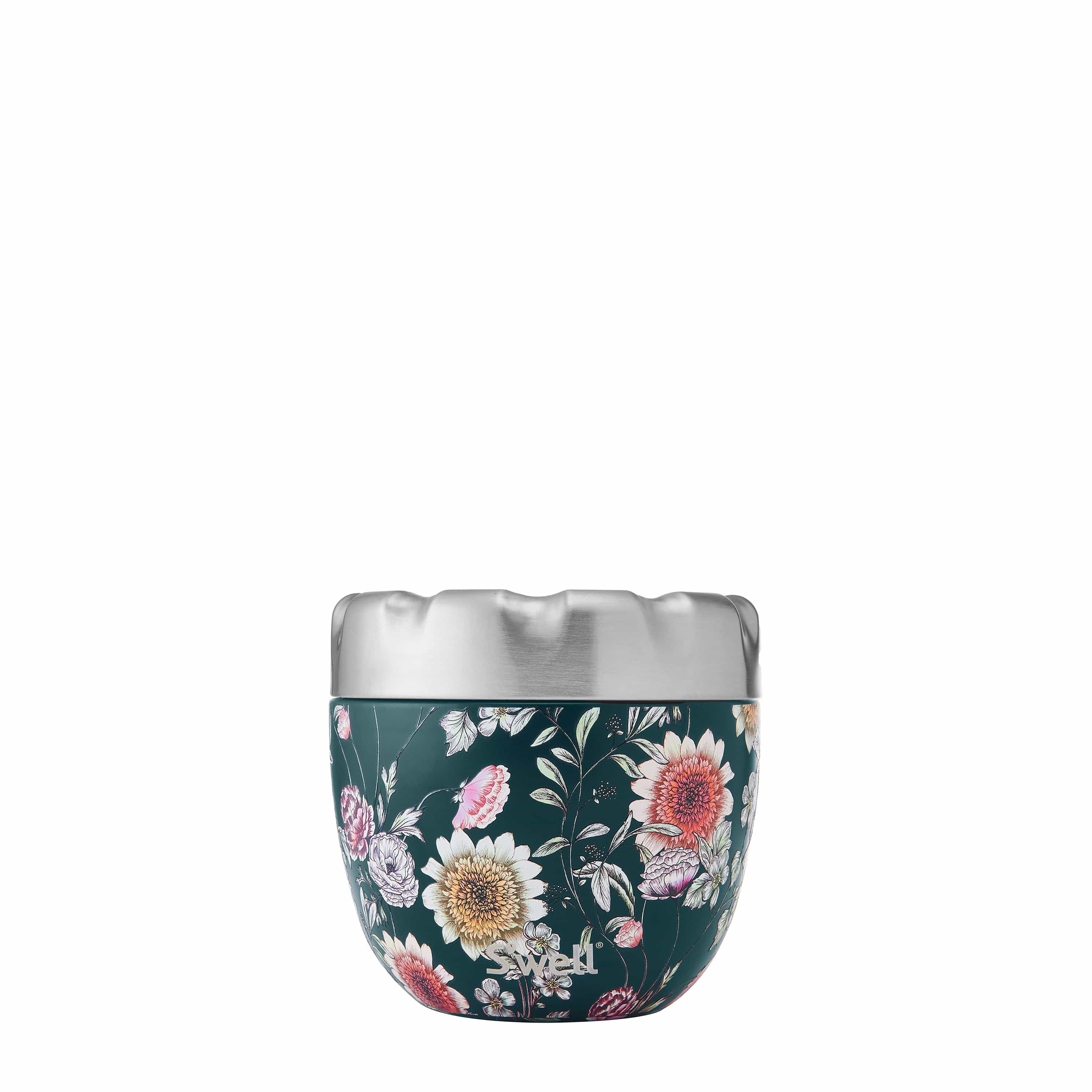 S'well Eats™ | 21.5oz - Image 15
