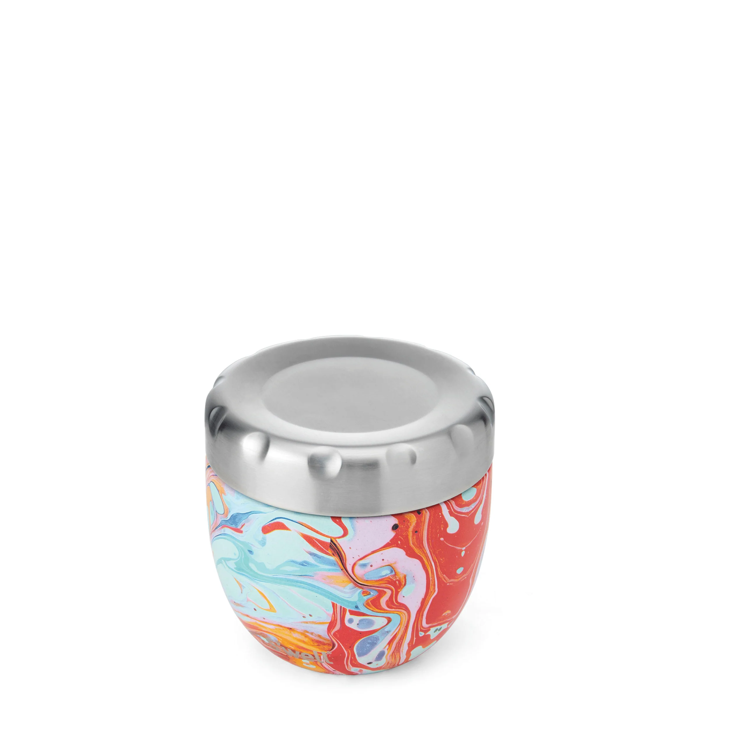 S'well Eats™ | 21.5oz - Image 20
