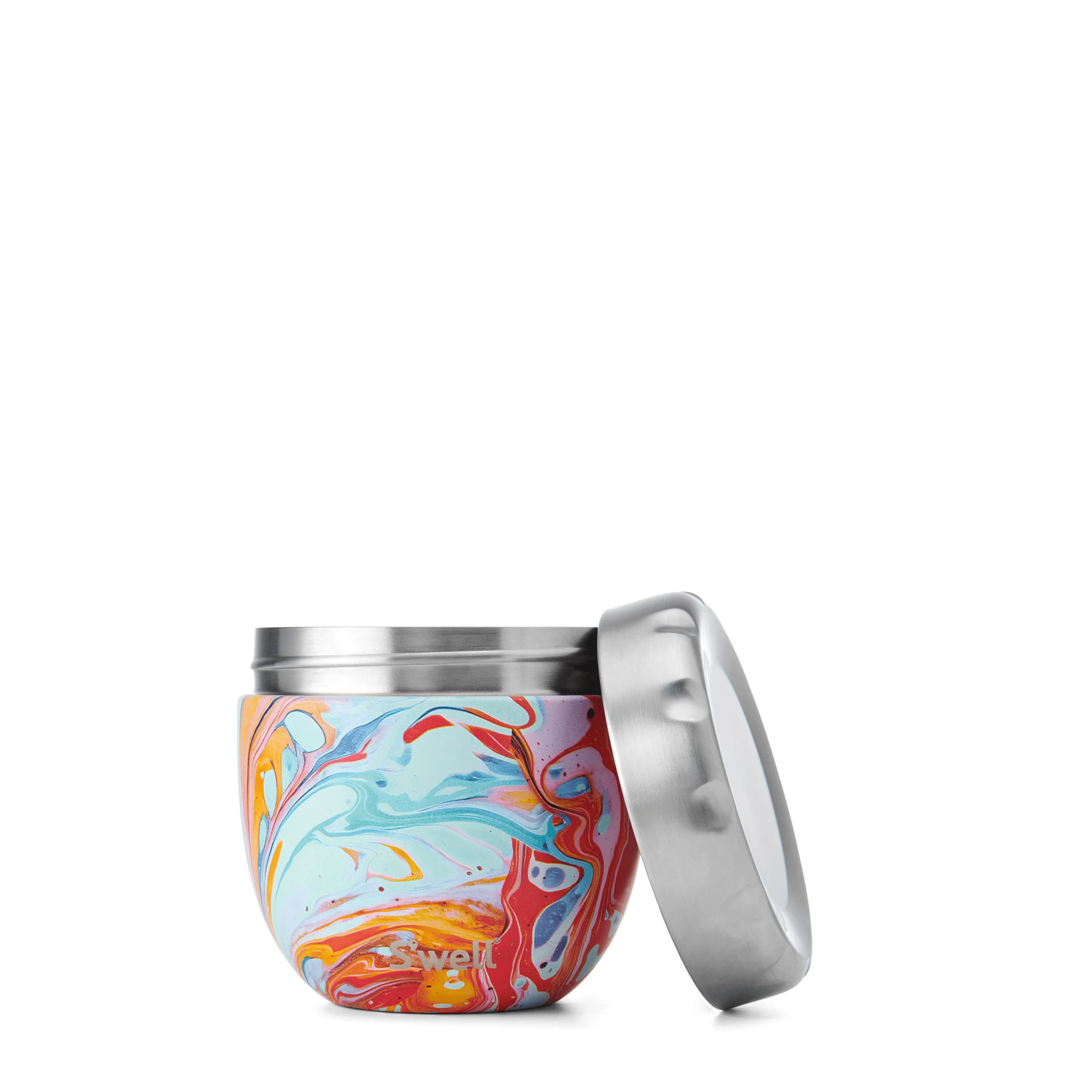 S'well Eats™ | 21.5oz - Image 21