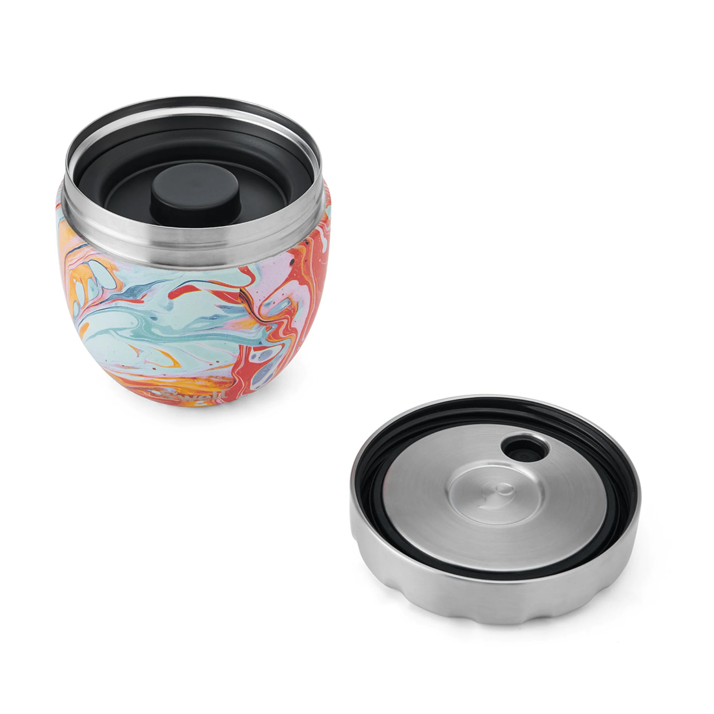 S'well Eats™ | 21.5oz - Image 22