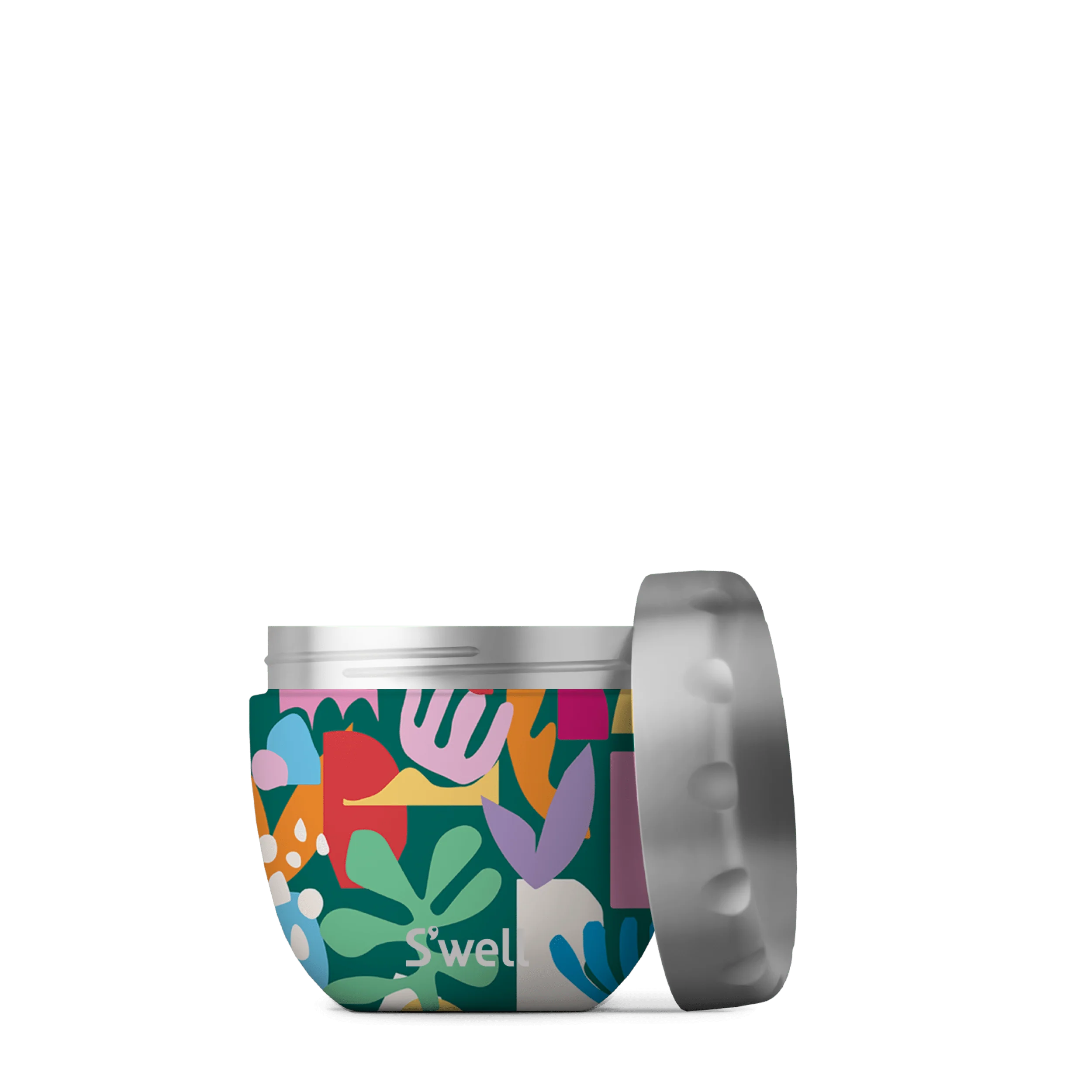 S'well Eats™ | 21.5oz - Image 24
