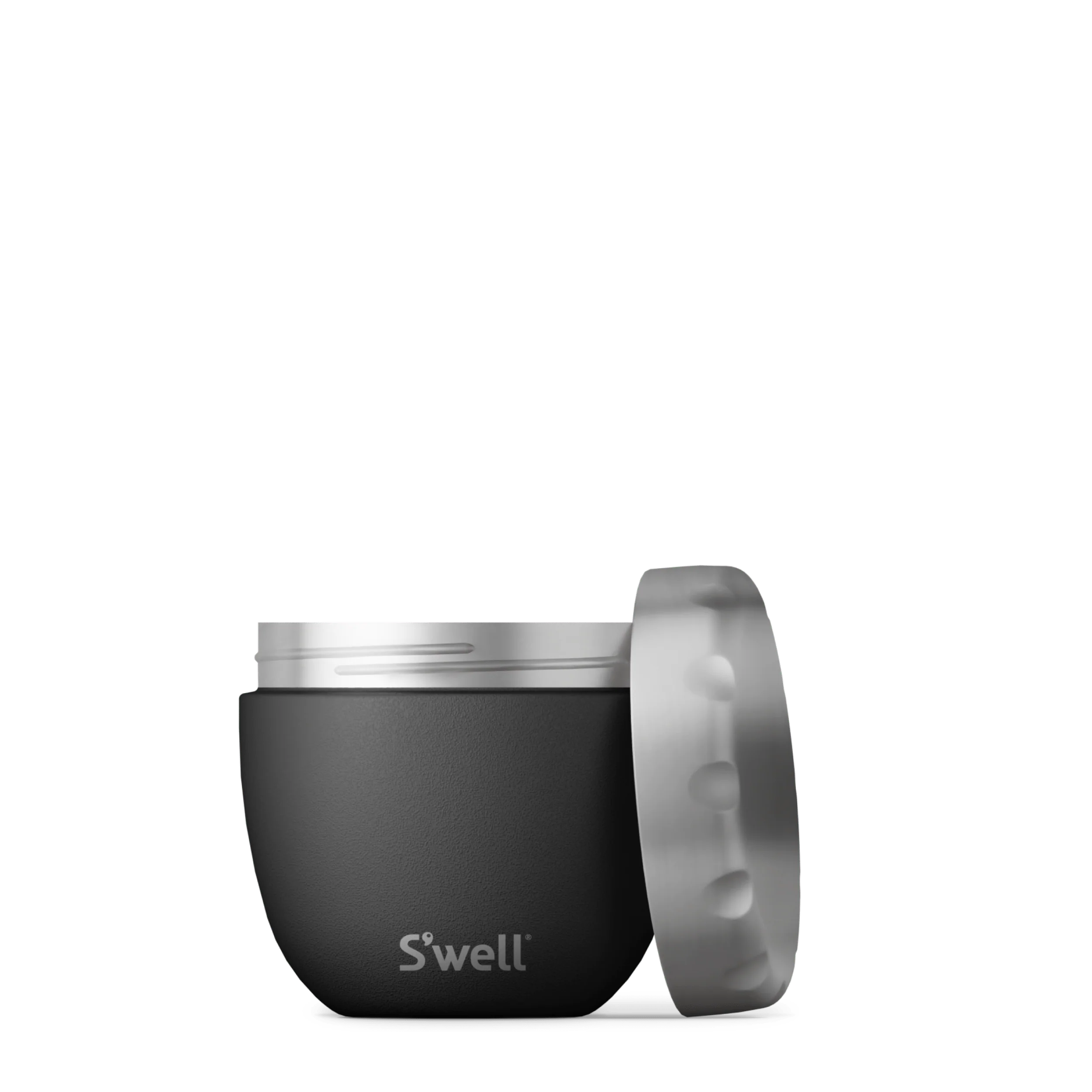 S'well Eats™ | 21.5oz - Image 28